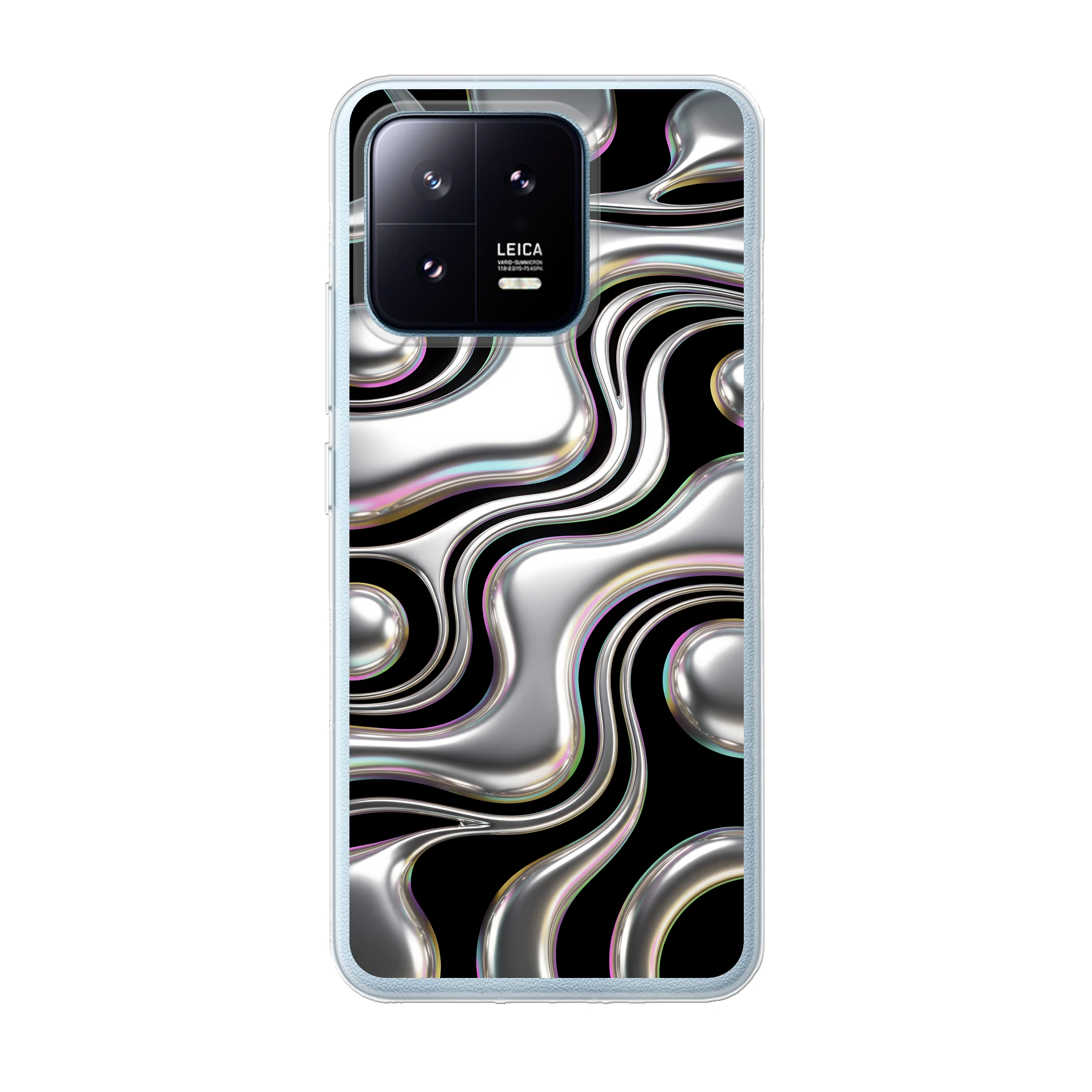 Xiaomi 13 Pro phone case