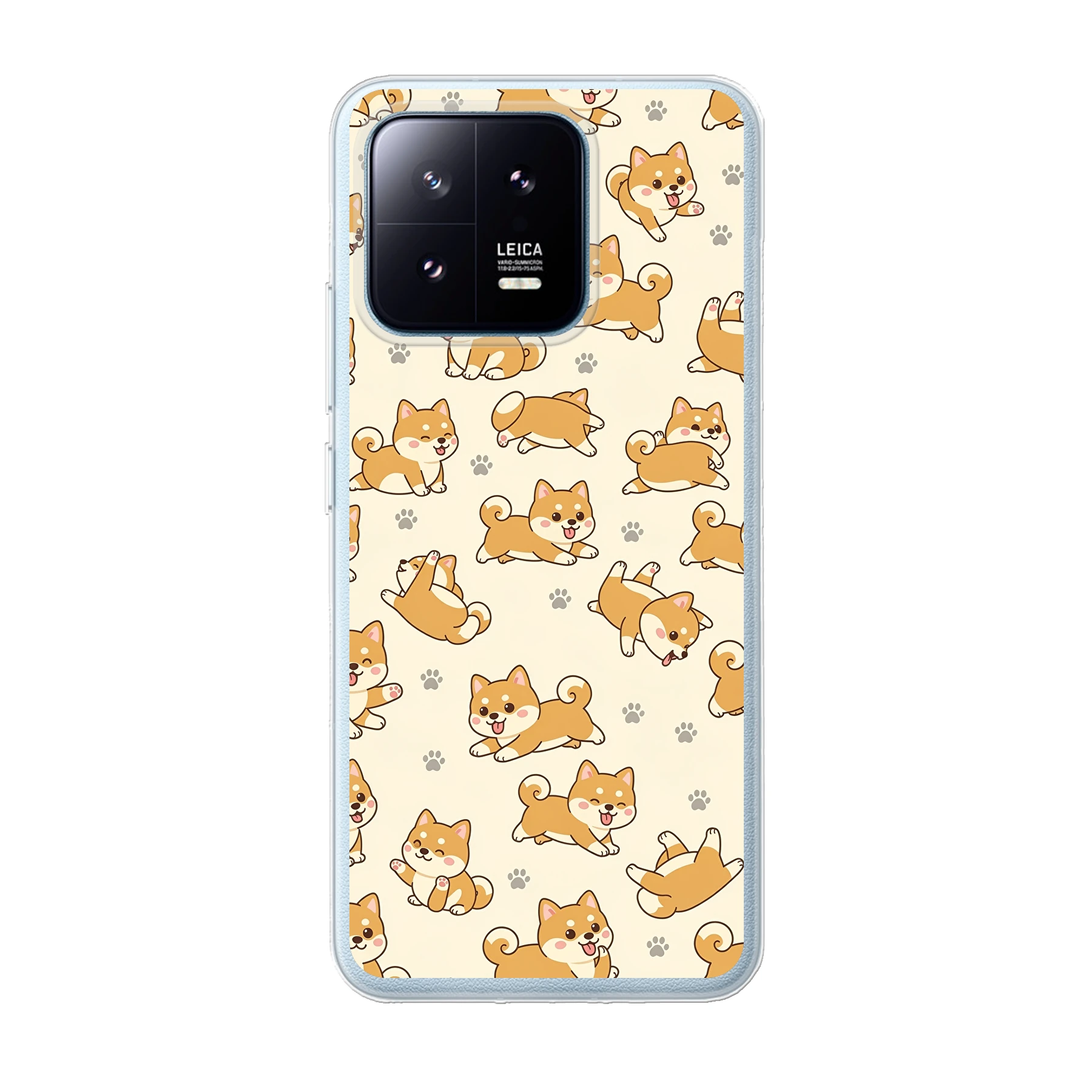 Xiaomi 13 Pro phone case