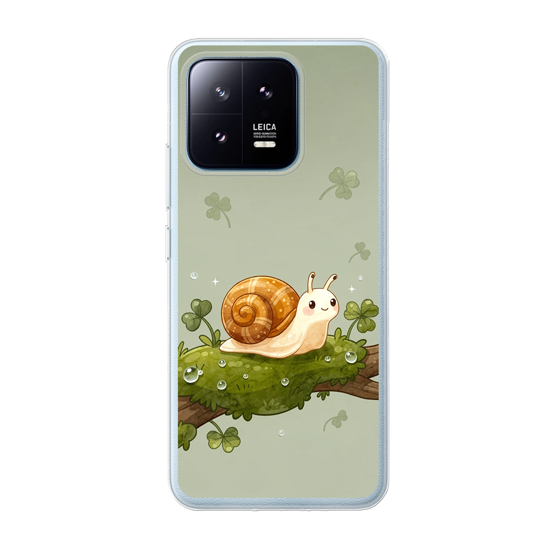 Xiaomi 13 Pro phone case