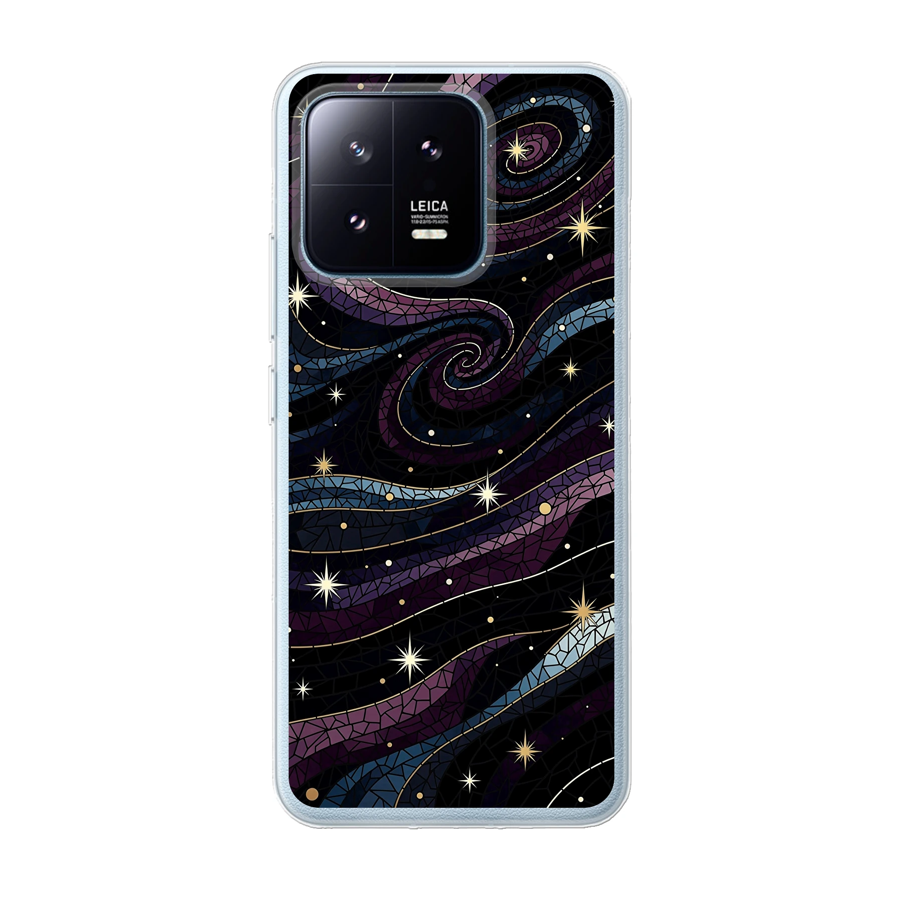Xiaomi 13 Pro phone case