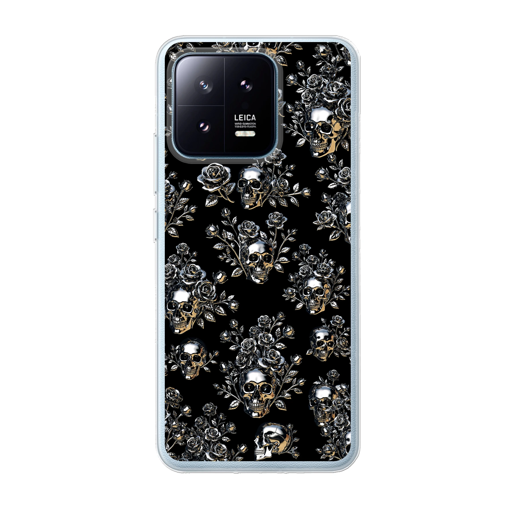 Xiaomi 13 Pro phone case