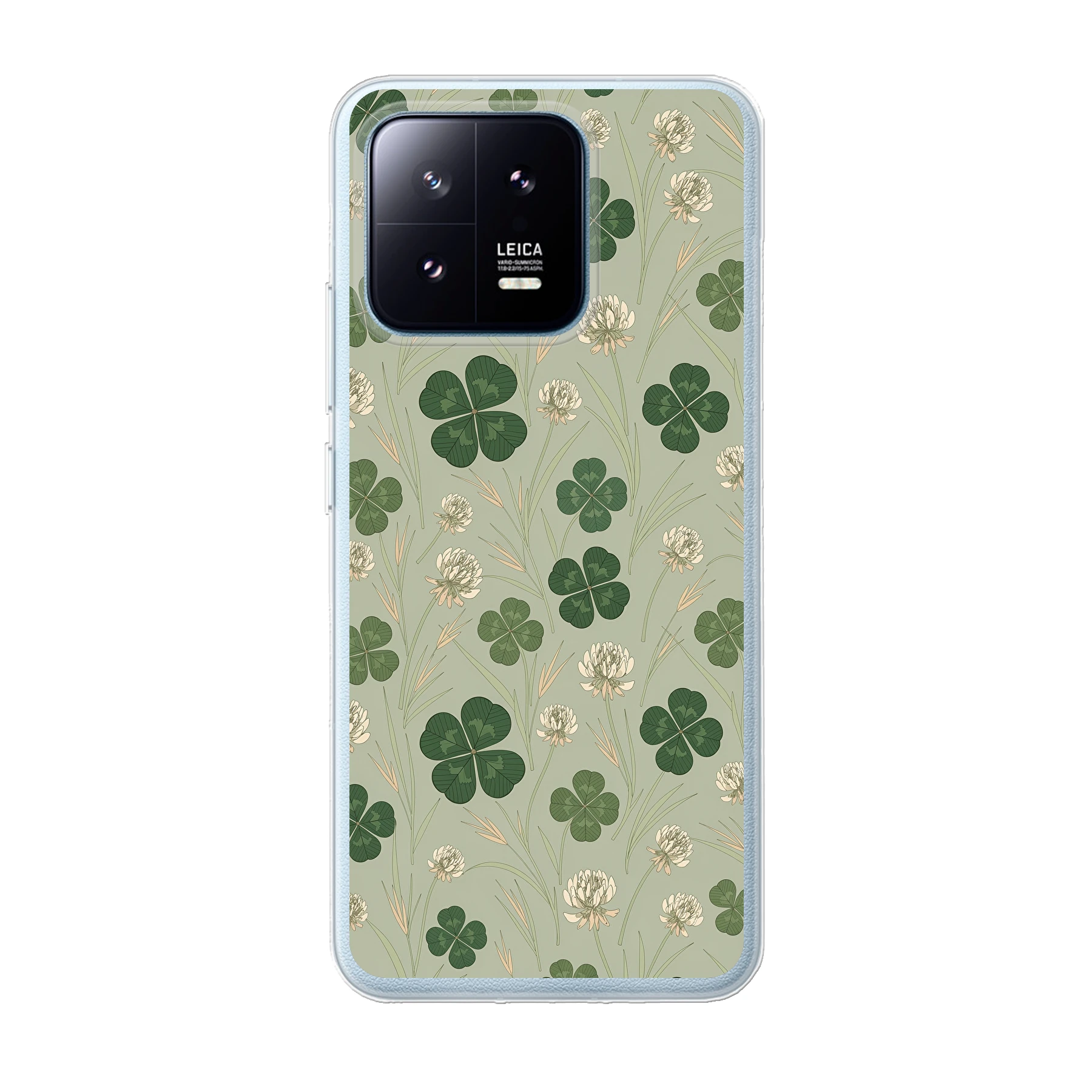 Xiaomi 13 Pro phone case