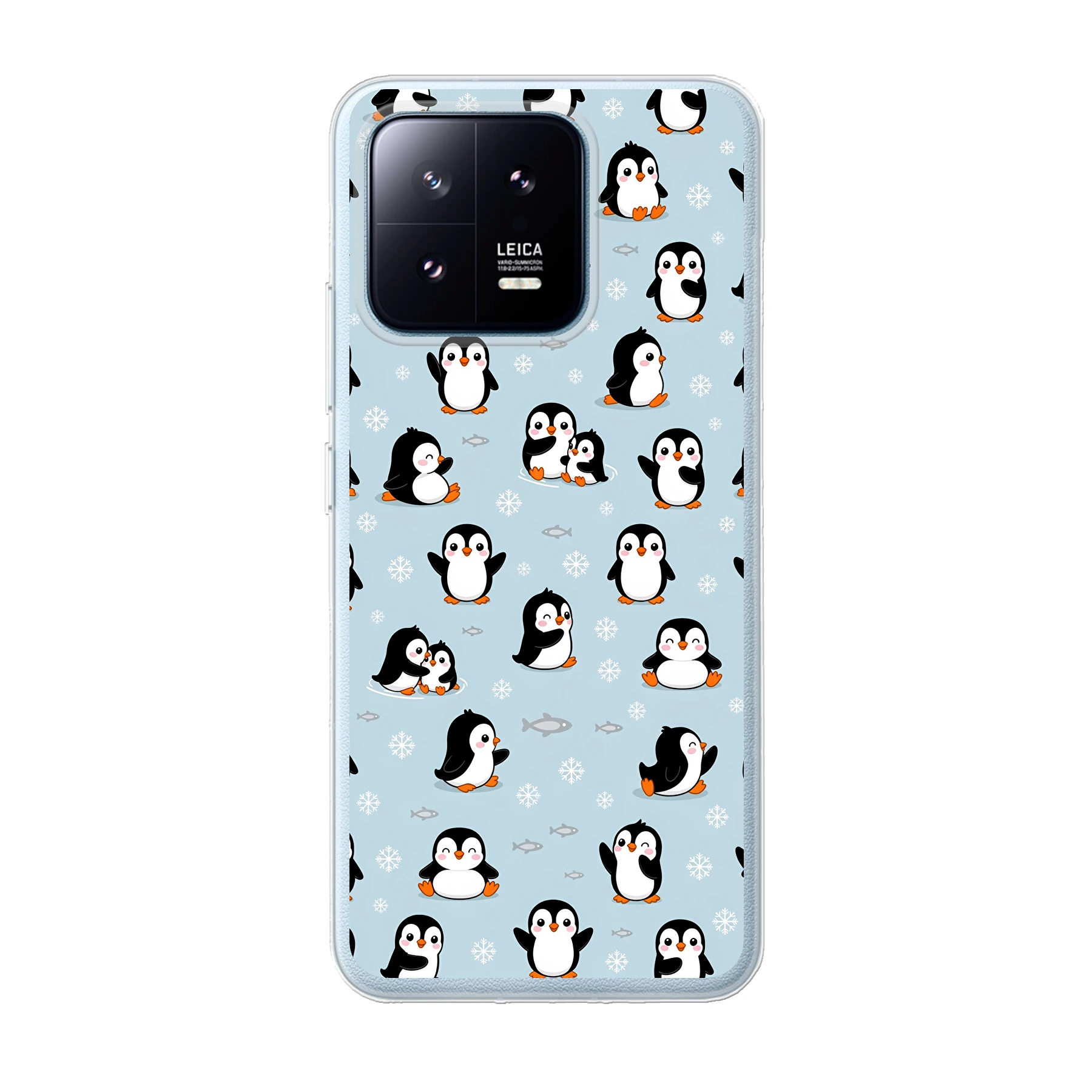 Xiaomi 13 Pro phone case