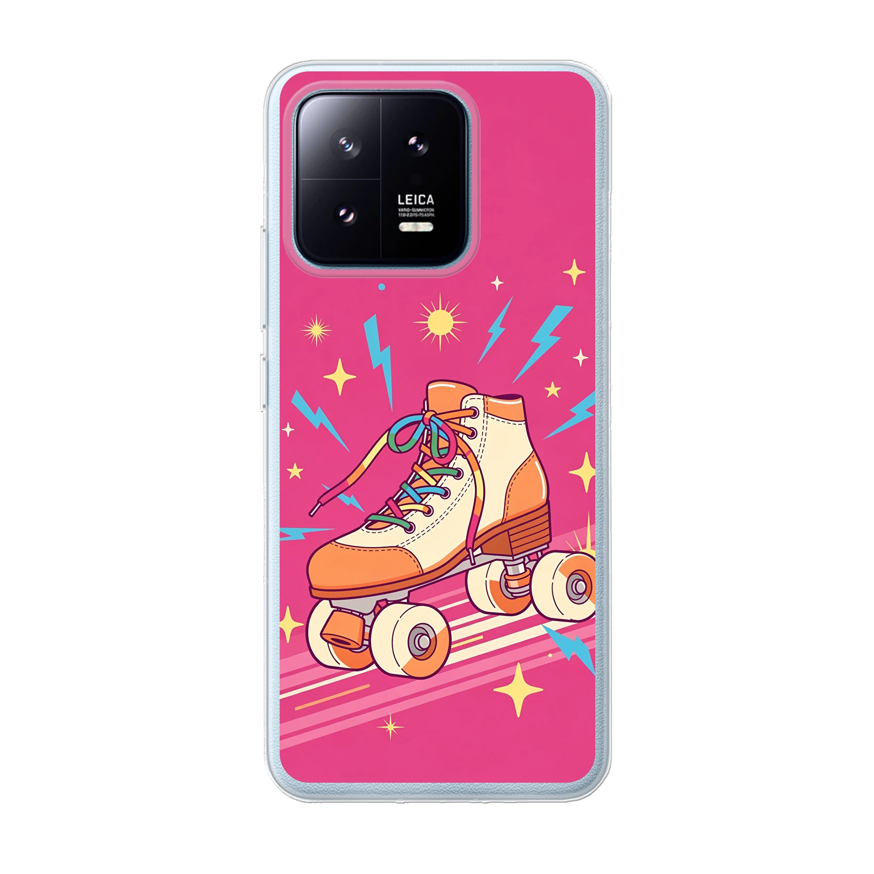 Xiaomi 13 Pro phone case