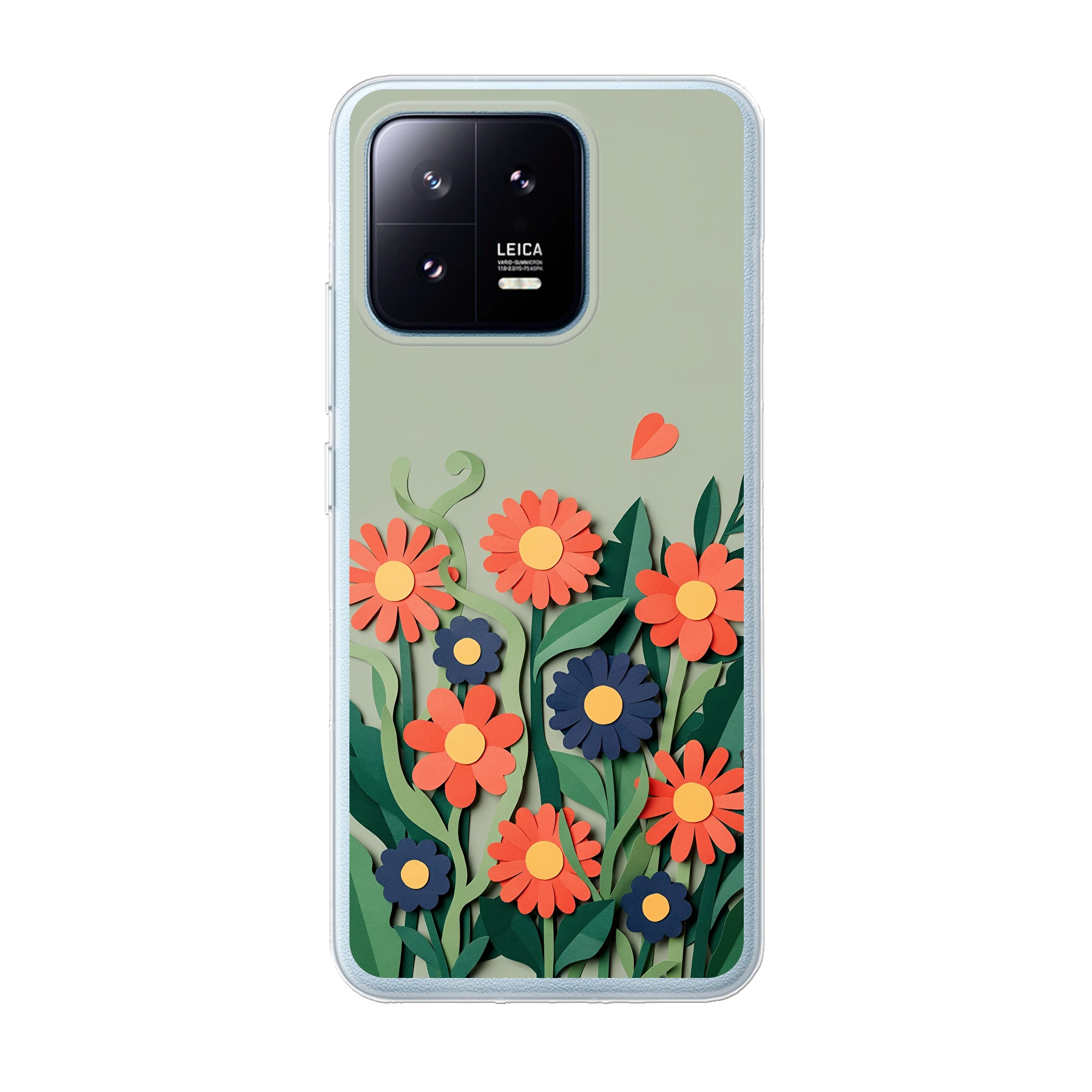 Xiaomi 13 Pro phone case