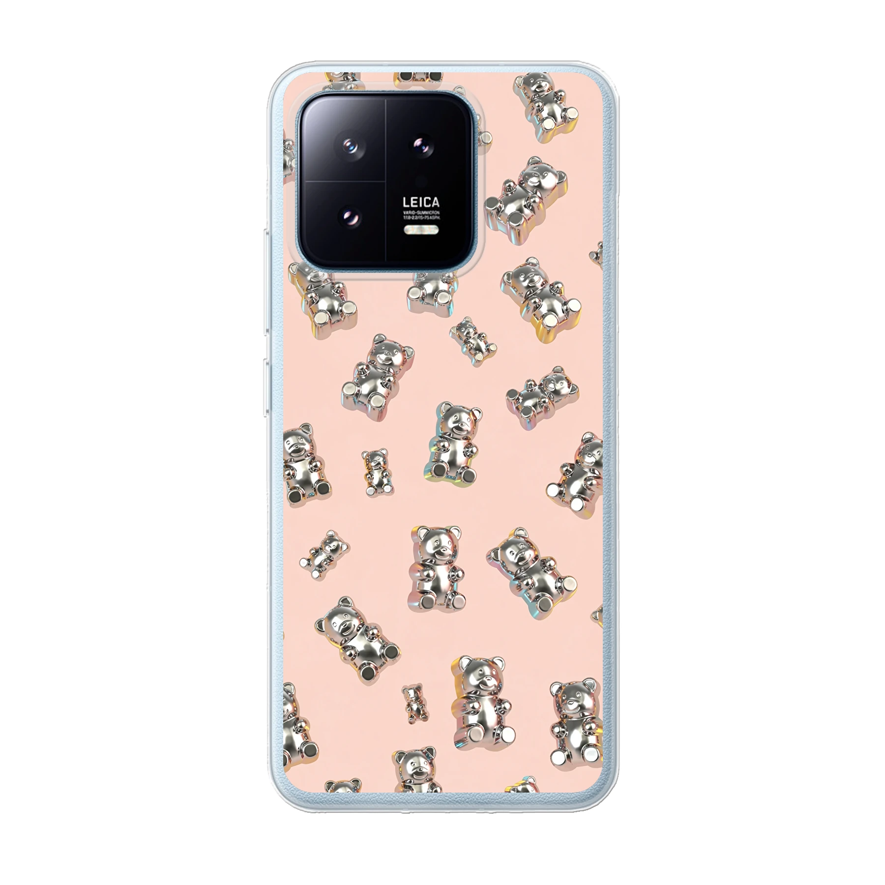 Xiaomi 13 Pro phone case