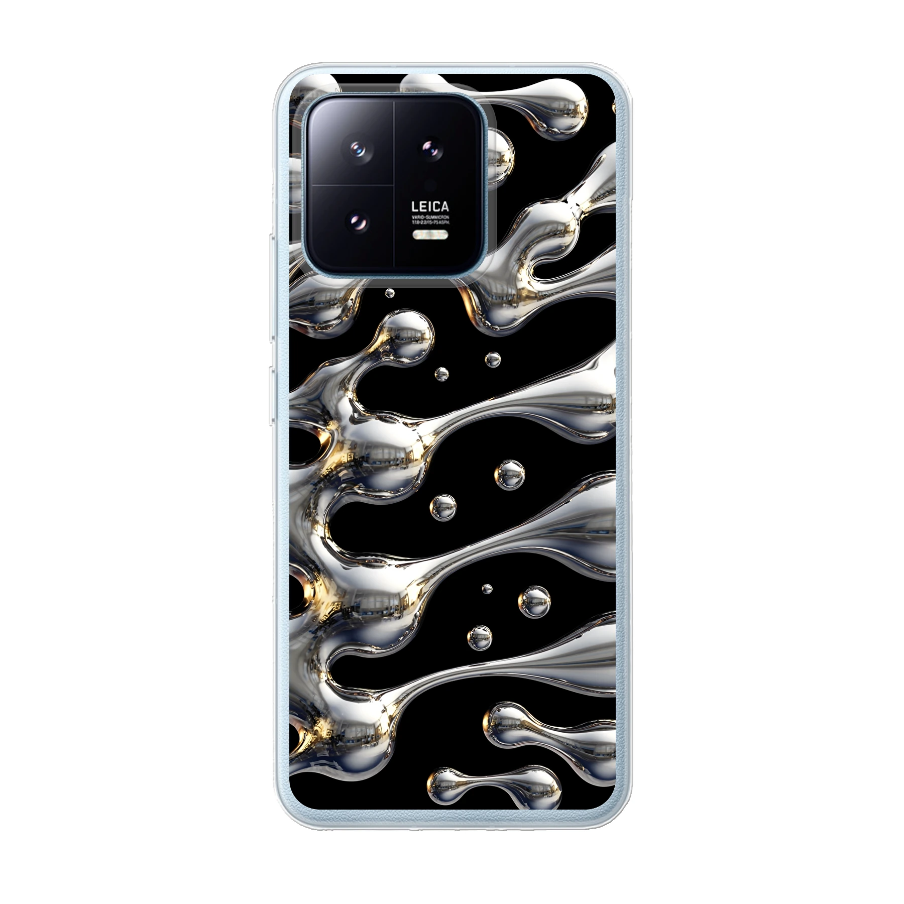 Xiaomi 13 Pro phone case