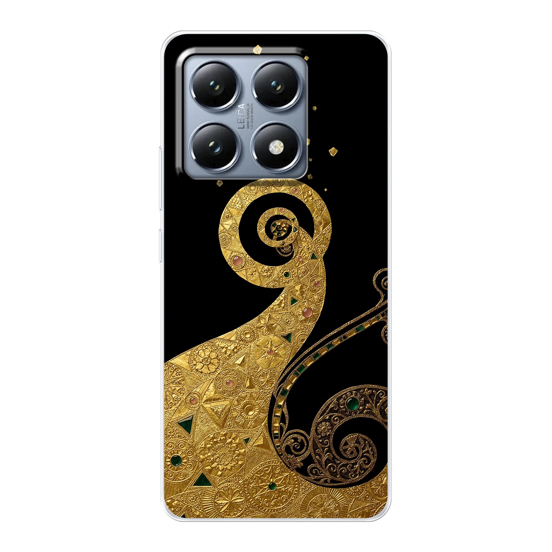 Xiaomi 14T phone case