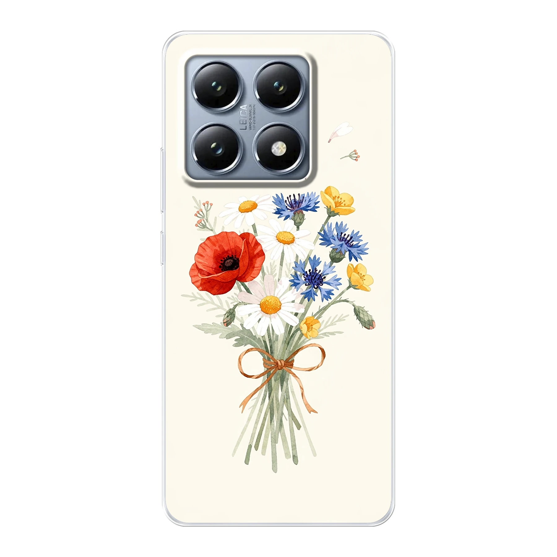Xiaomi 14T phone case