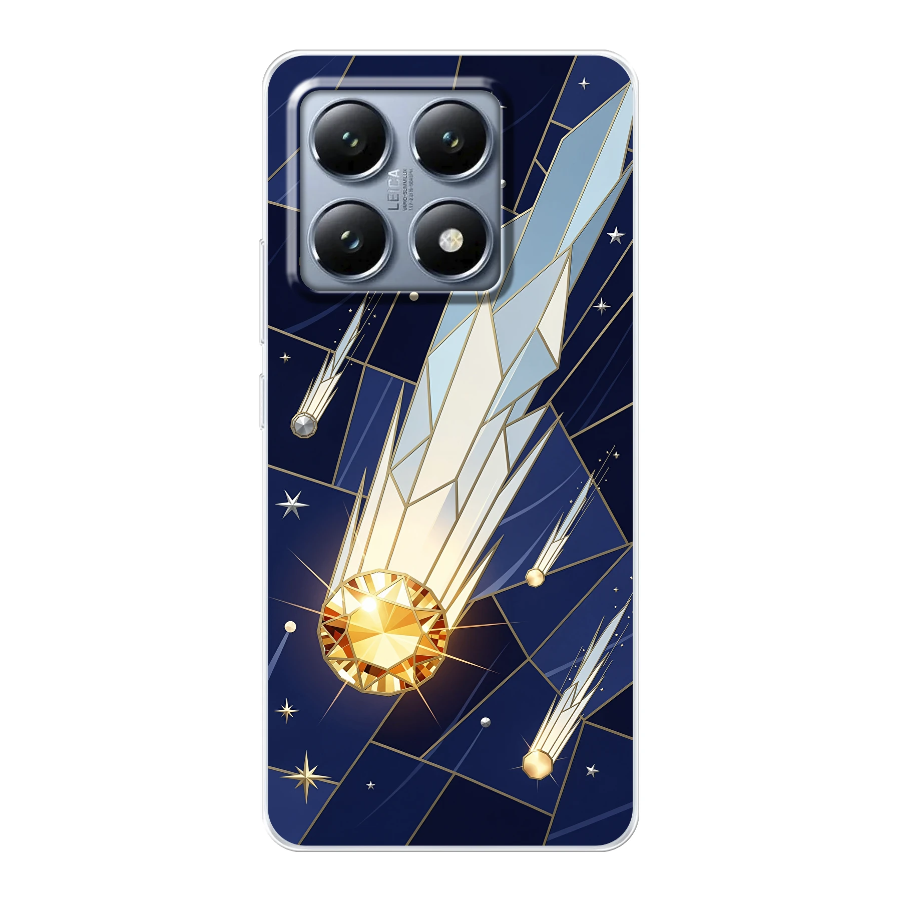 Xiaomi 14T phone case