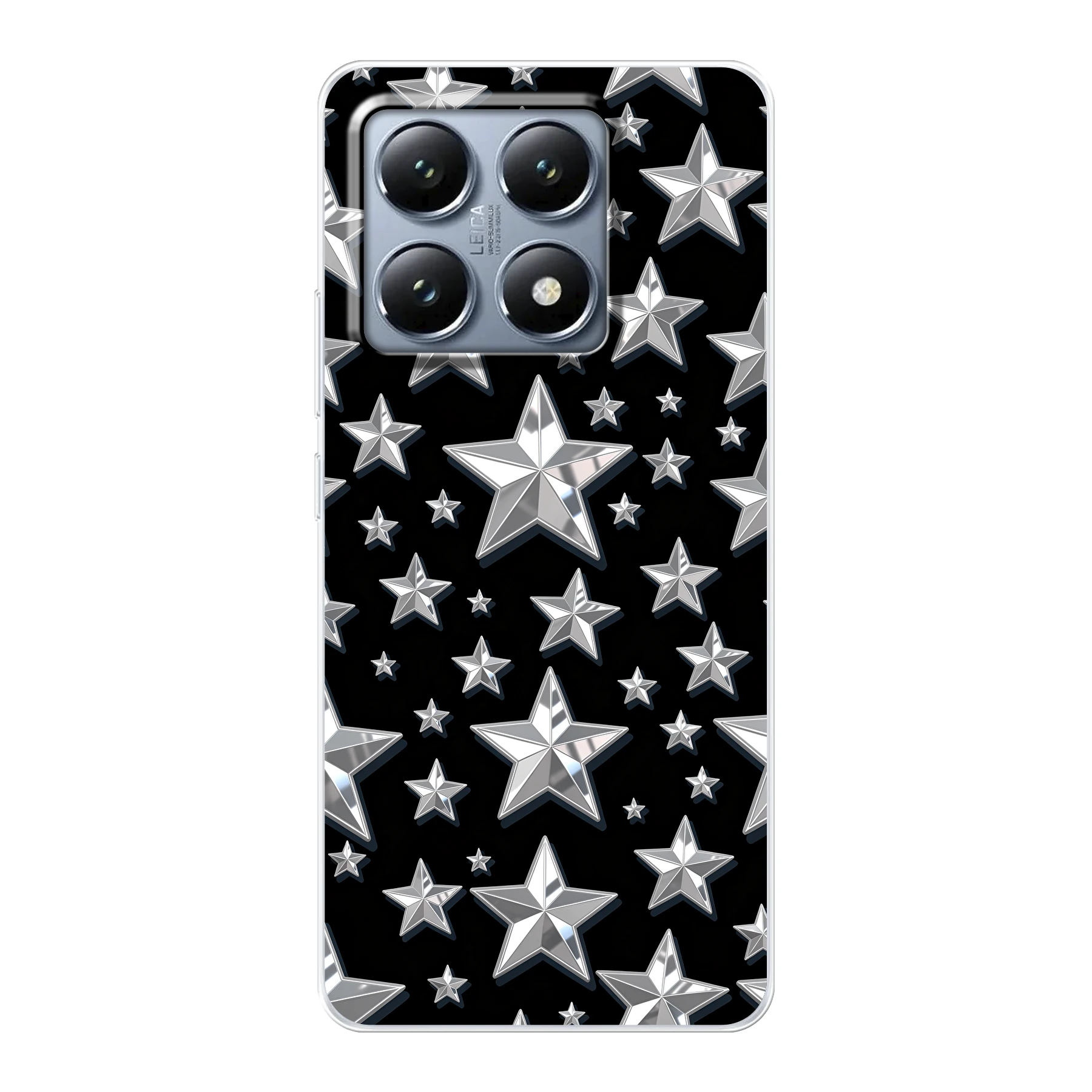 Xiaomi 14T phone case