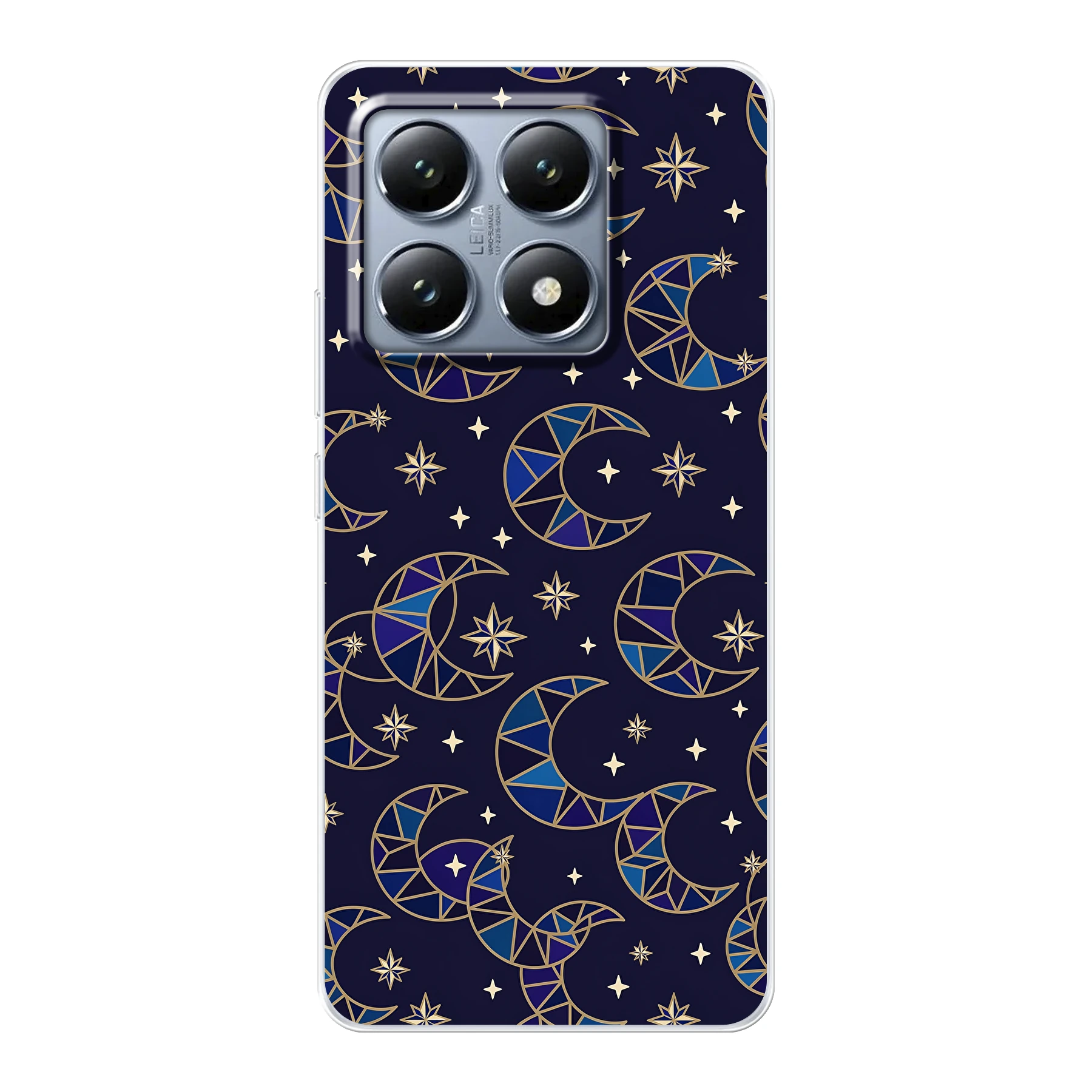 Xiaomi 14T phone case