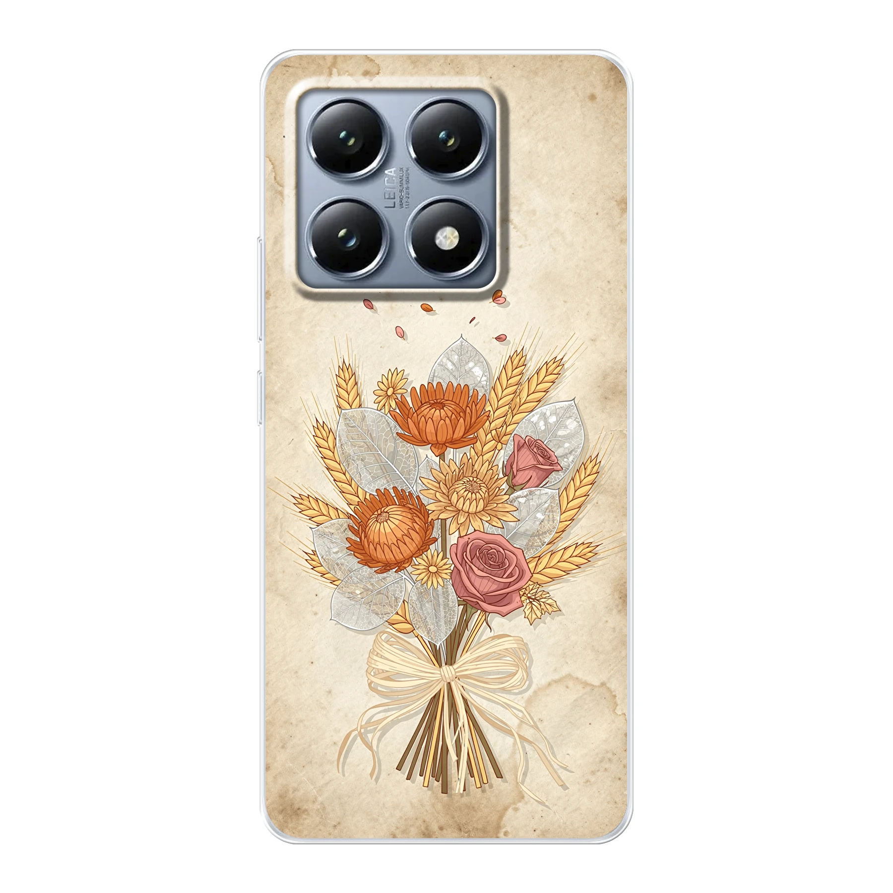 Xiaomi 14T phone case