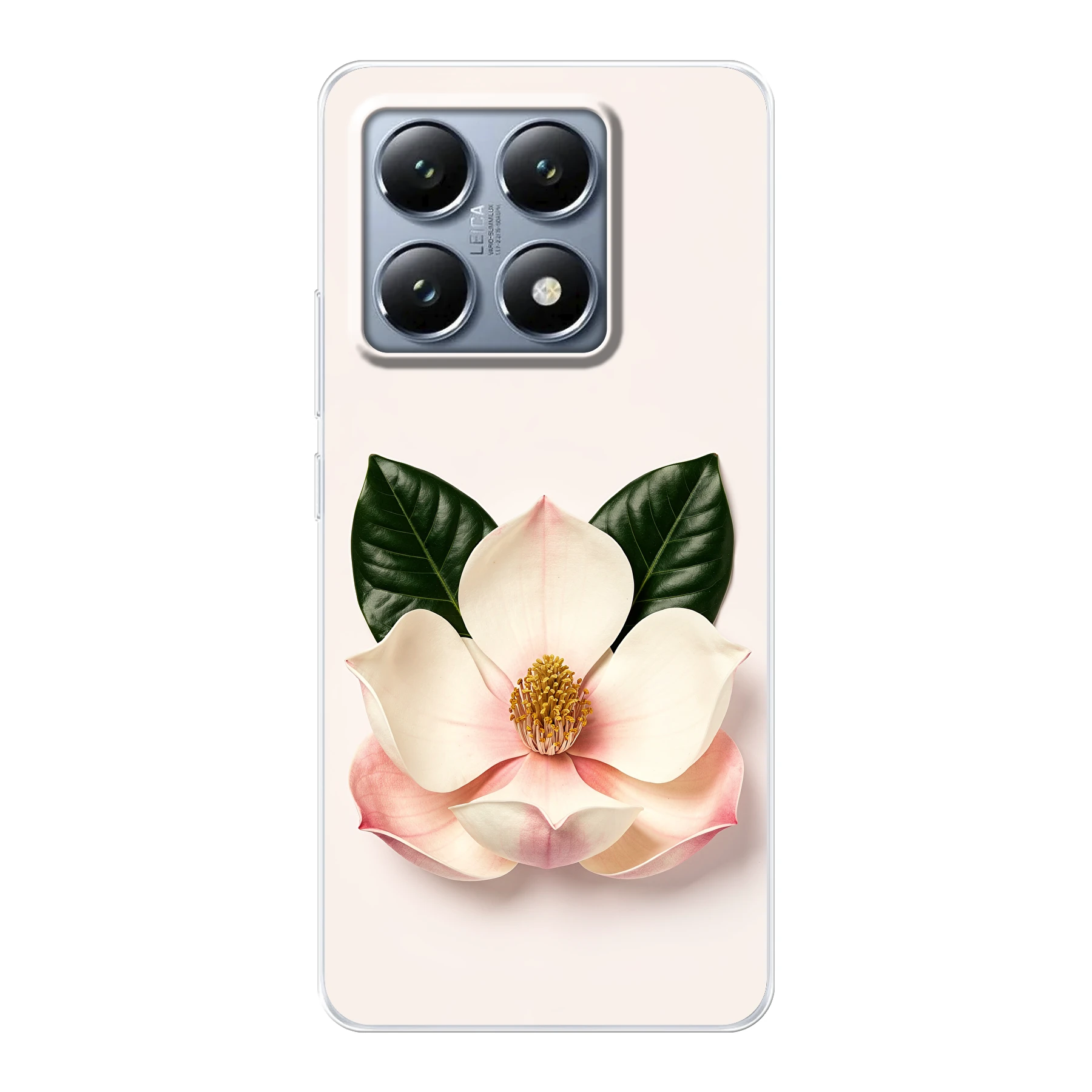 Xiaomi 14T phone case