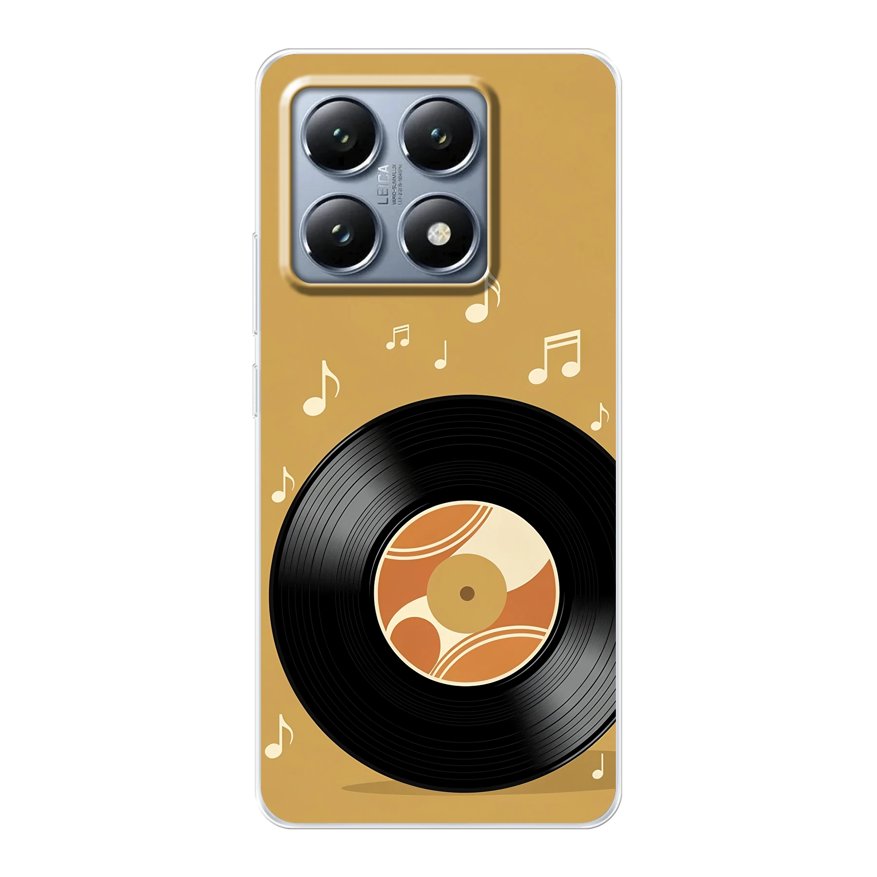 Xiaomi 14T phone case