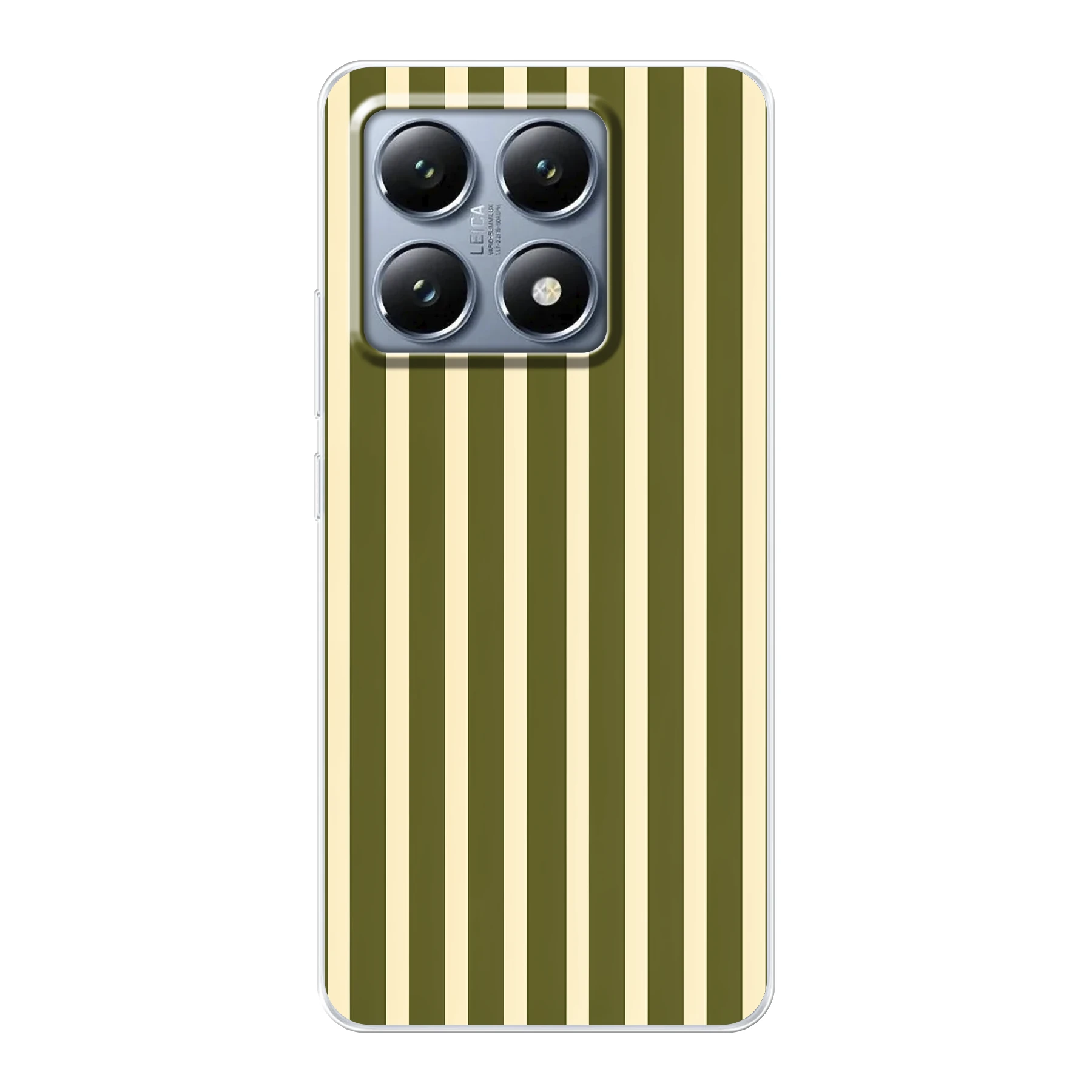 Xiaomi 14T phone case
