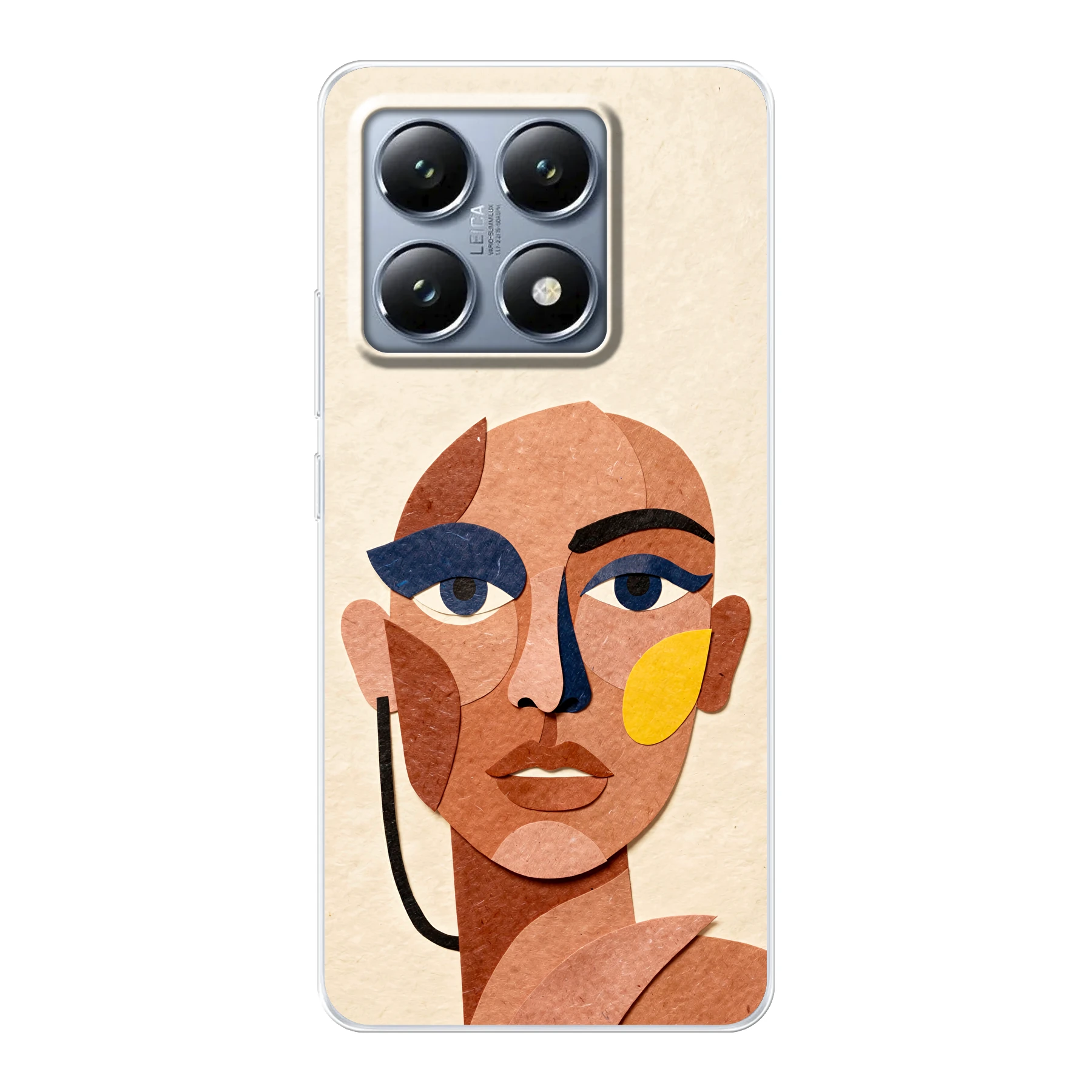 Xiaomi 14T phone case