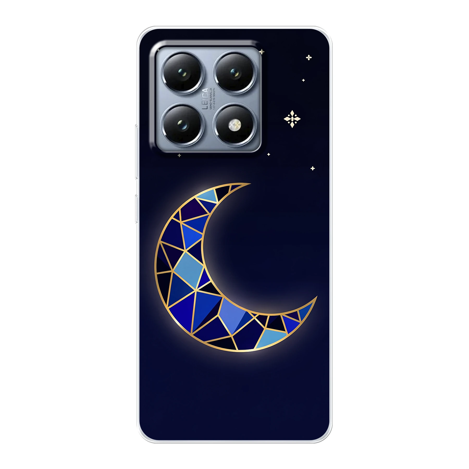Xiaomi 14T phone case