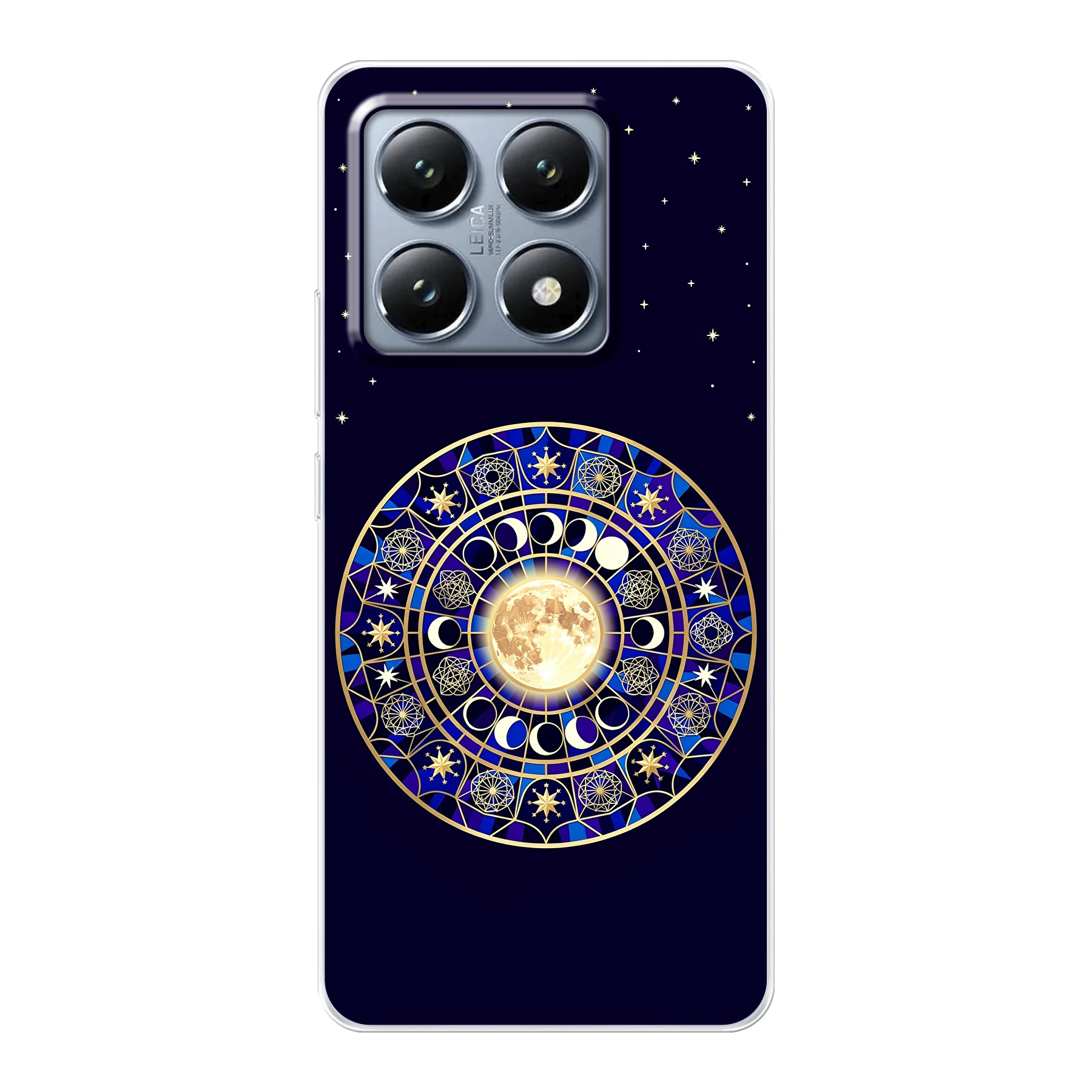 Xiaomi 14T phone case