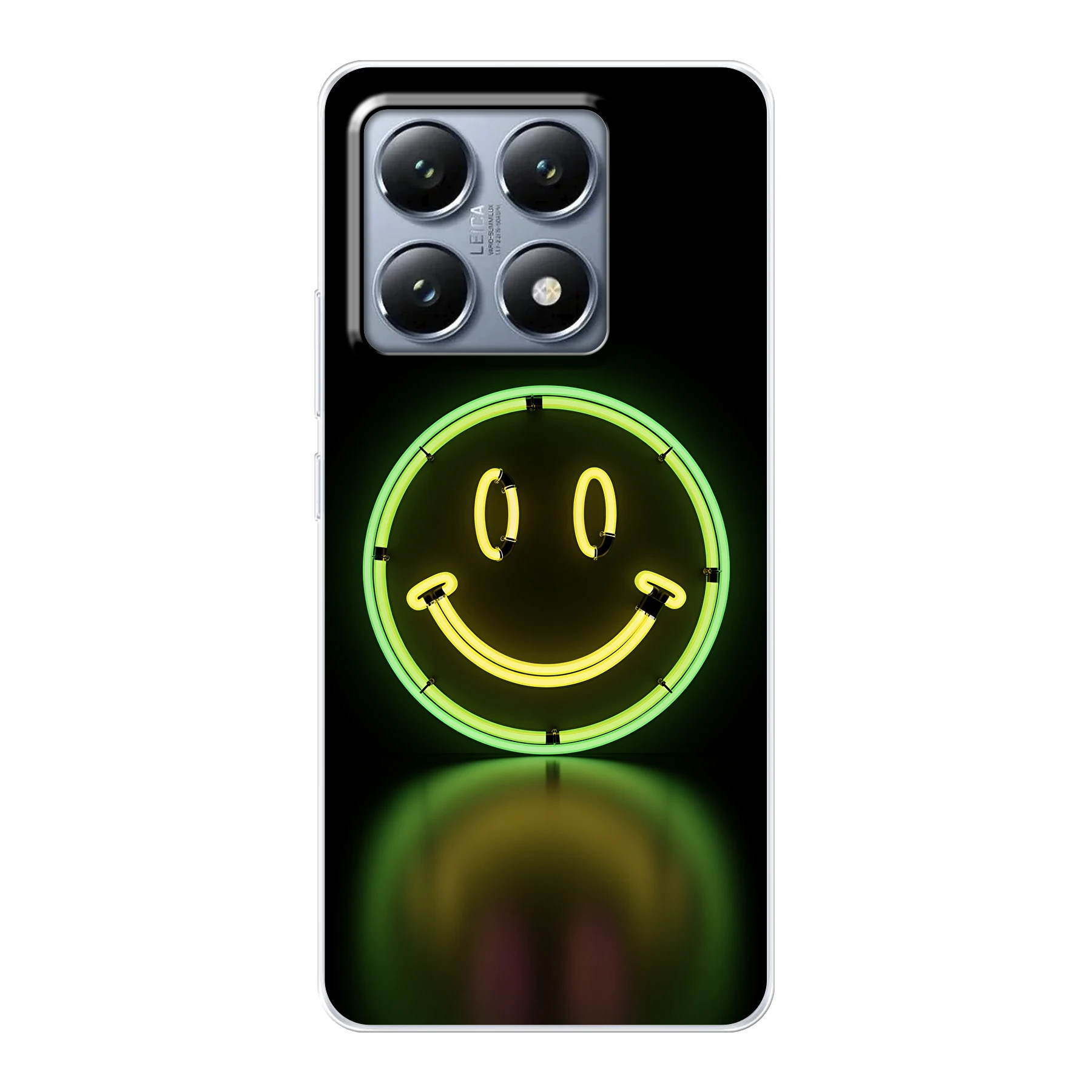Xiaomi 14T phone case