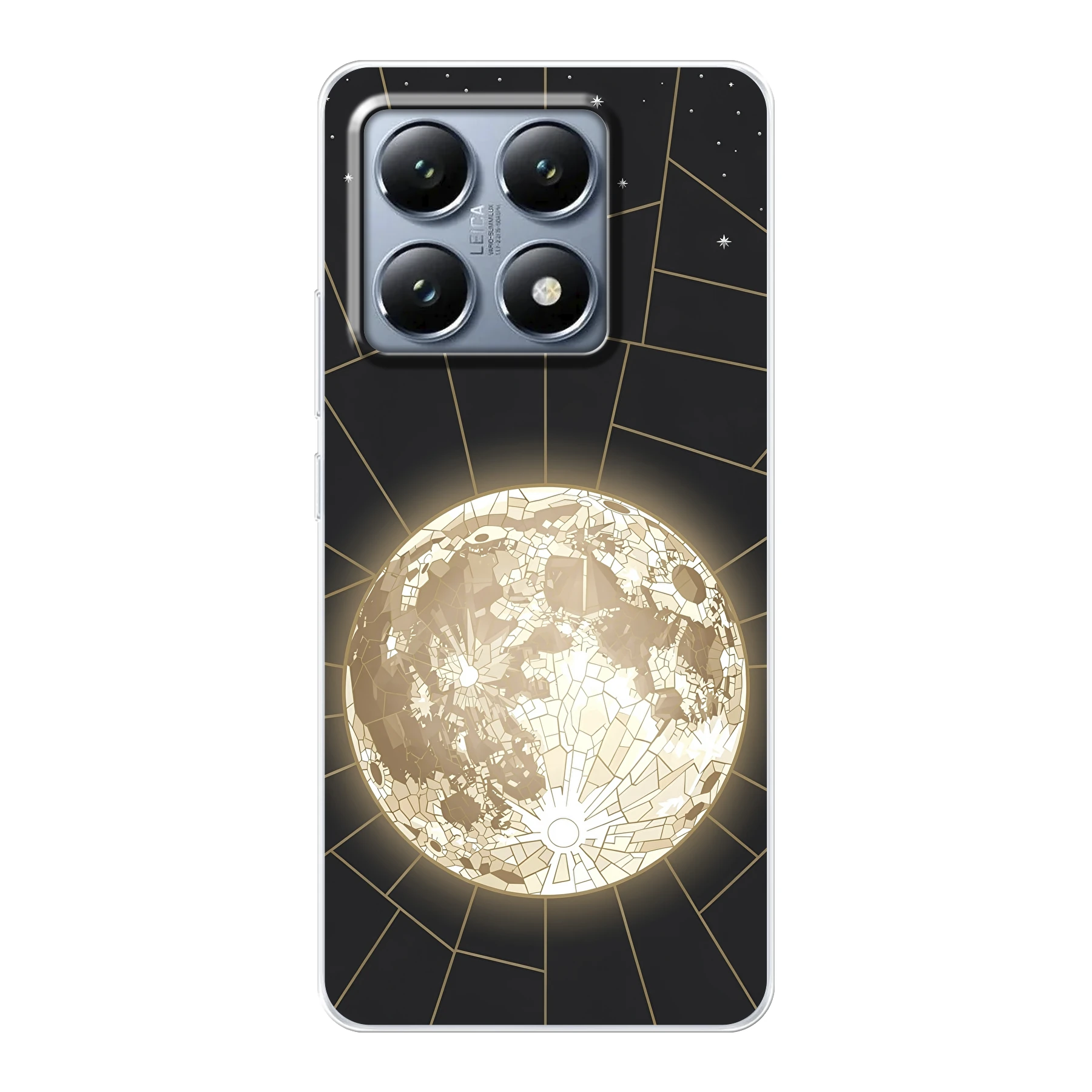 Xiaomi 14T phone case