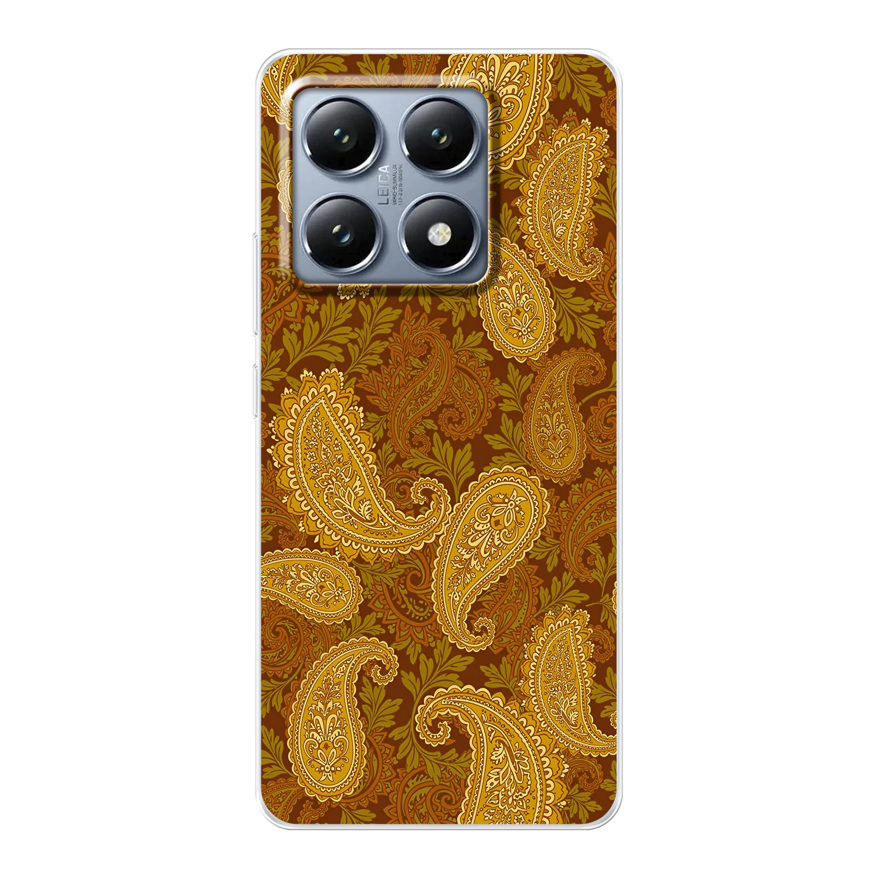 Xiaomi 14T phone case