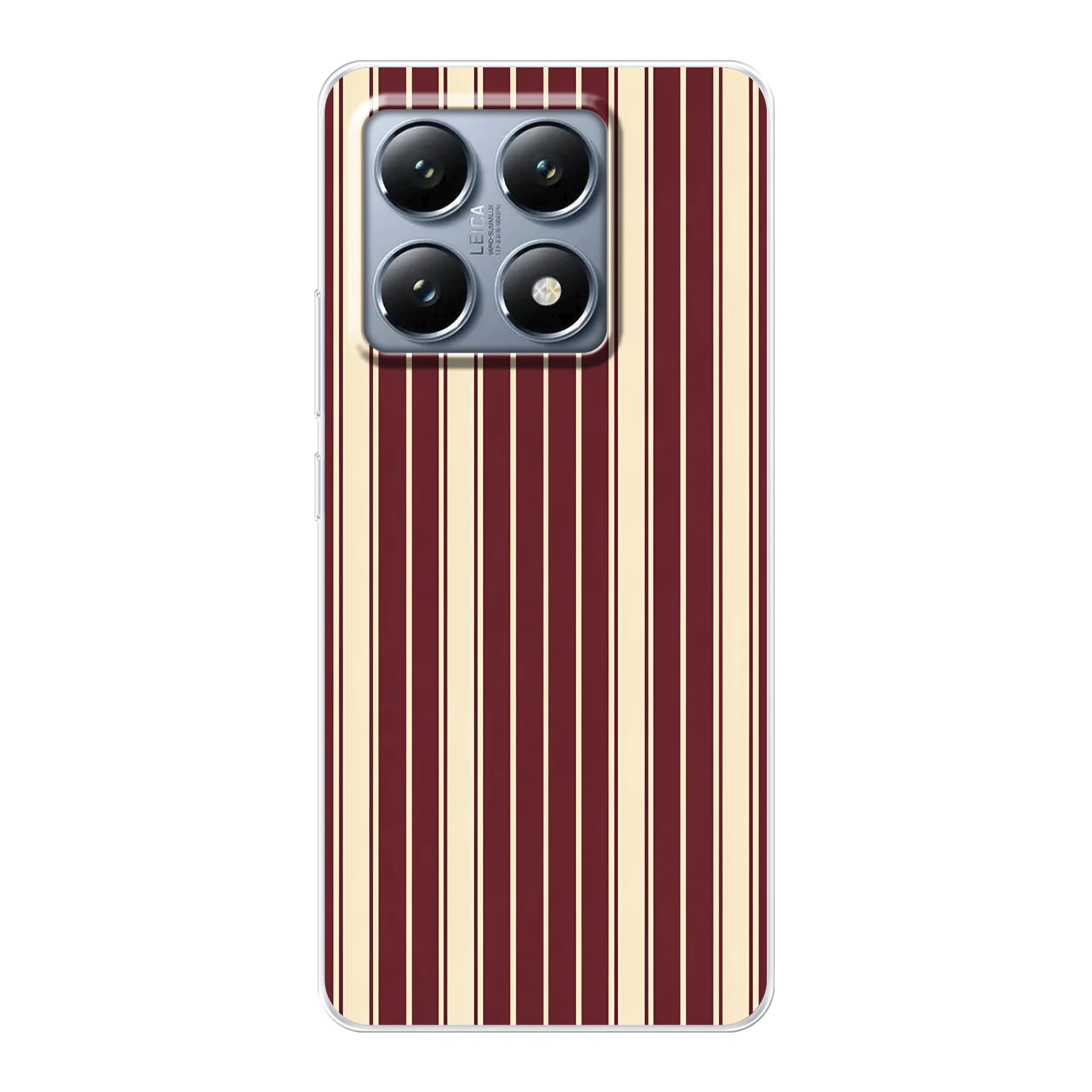 Xiaomi 14T phone case