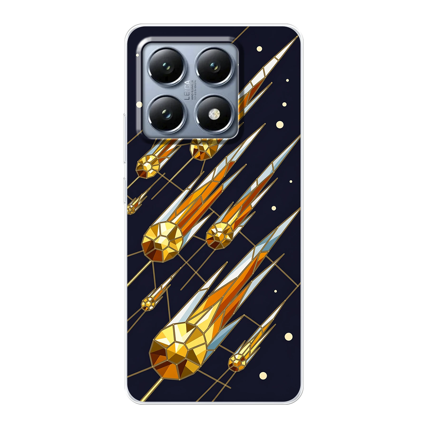 Xiaomi 14T phone case