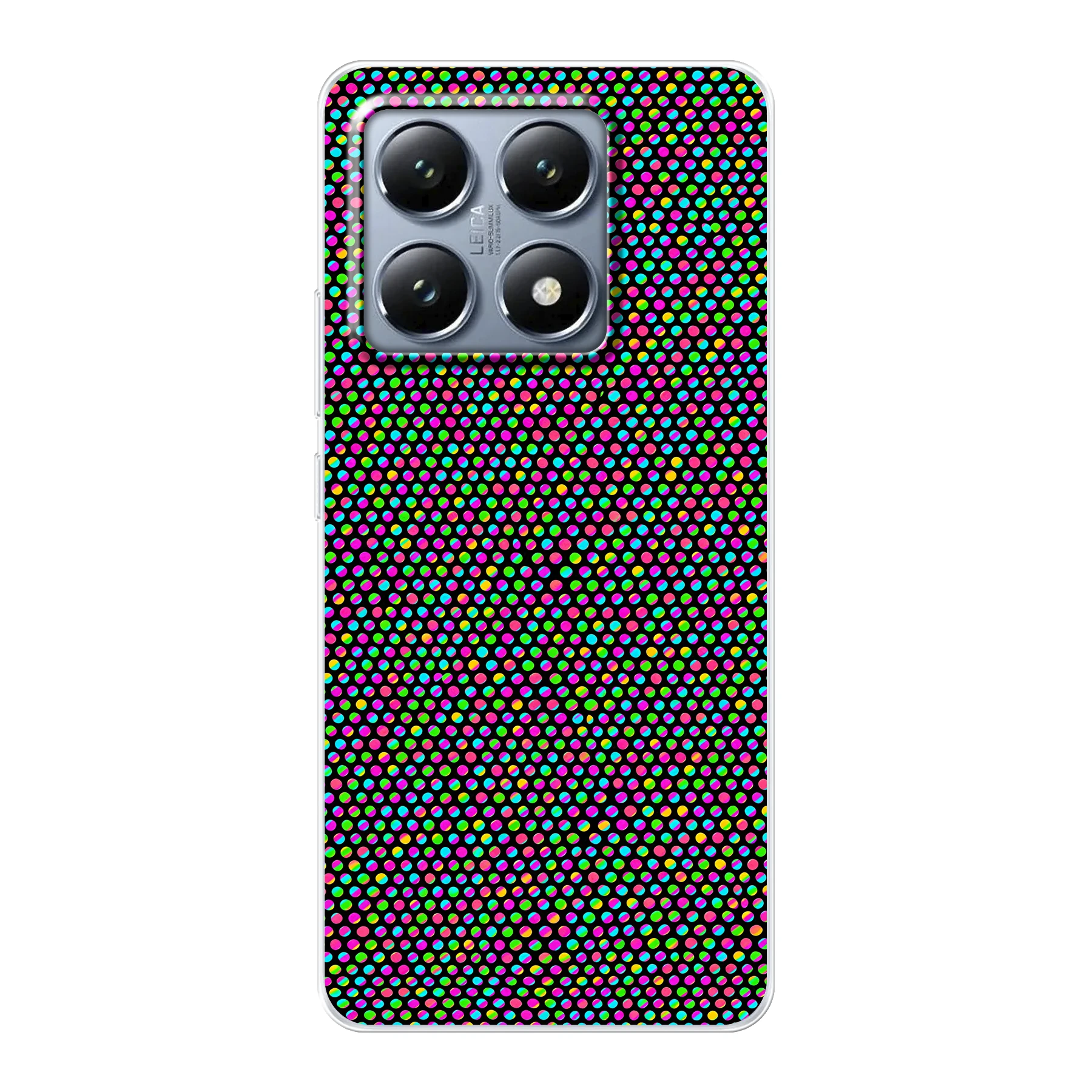 Xiaomi 14T phone case