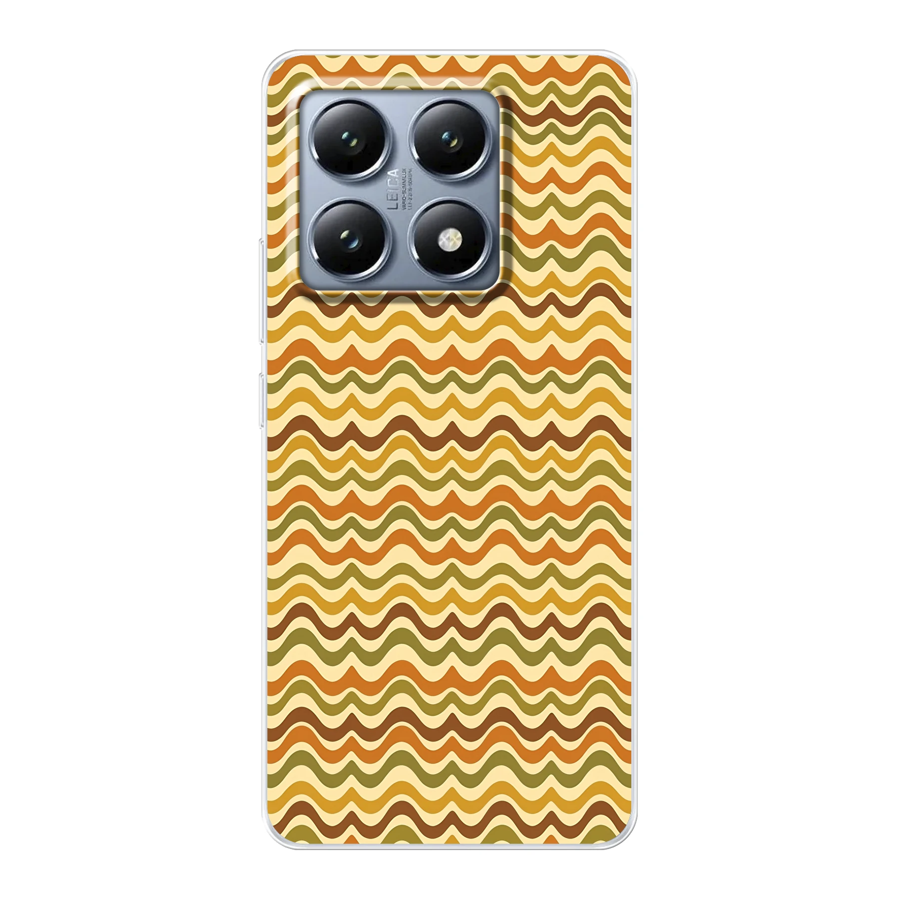 Xiaomi 14T phone case