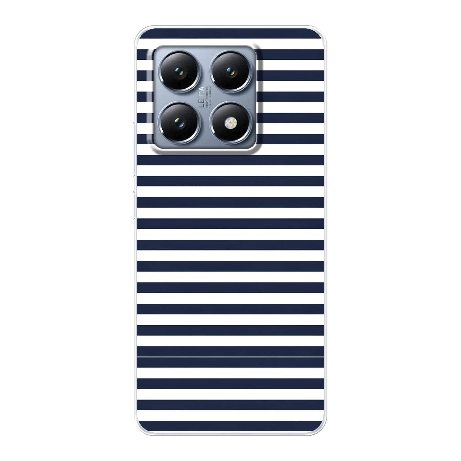 Xiaomi 14T phone case