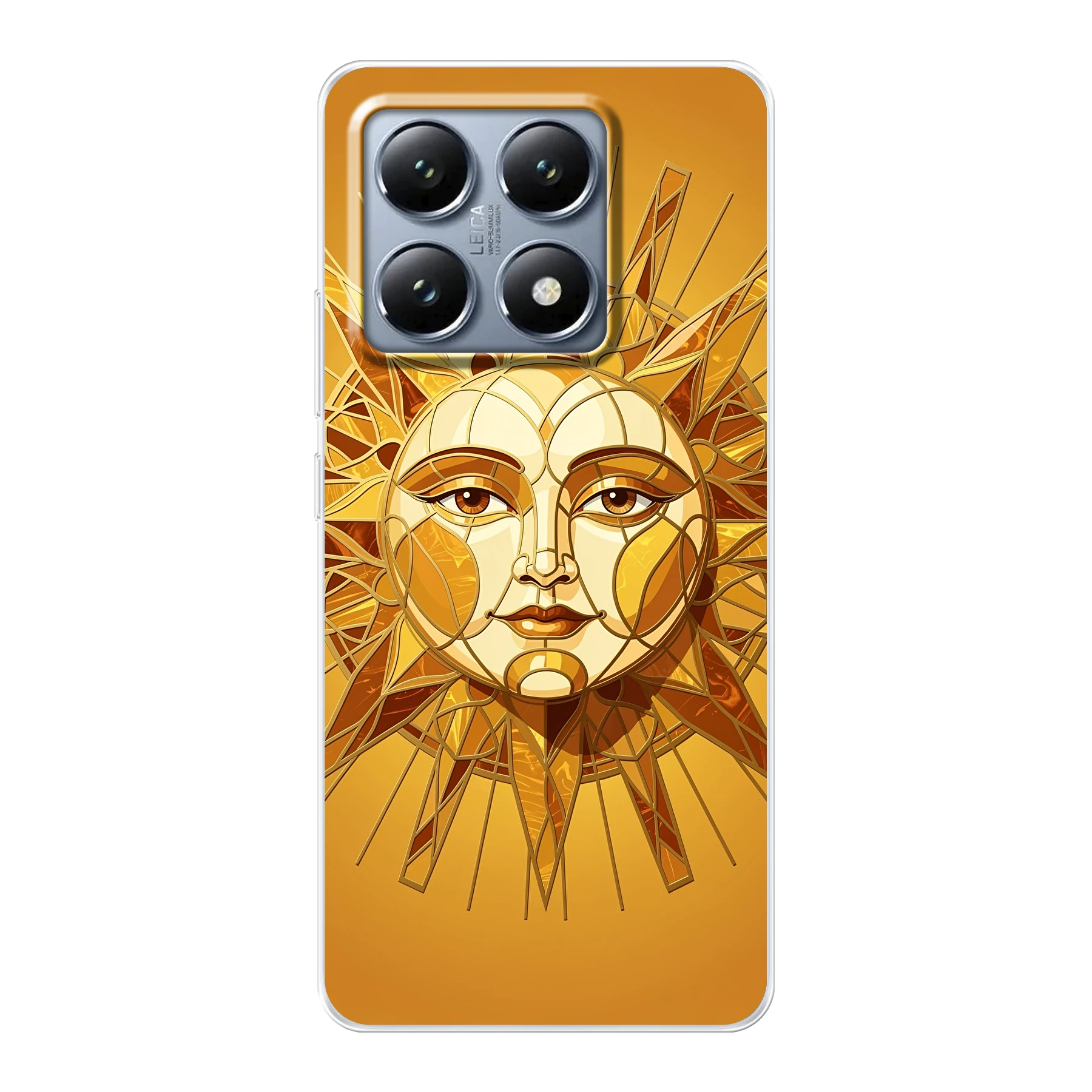 Xiaomi 14T phone case