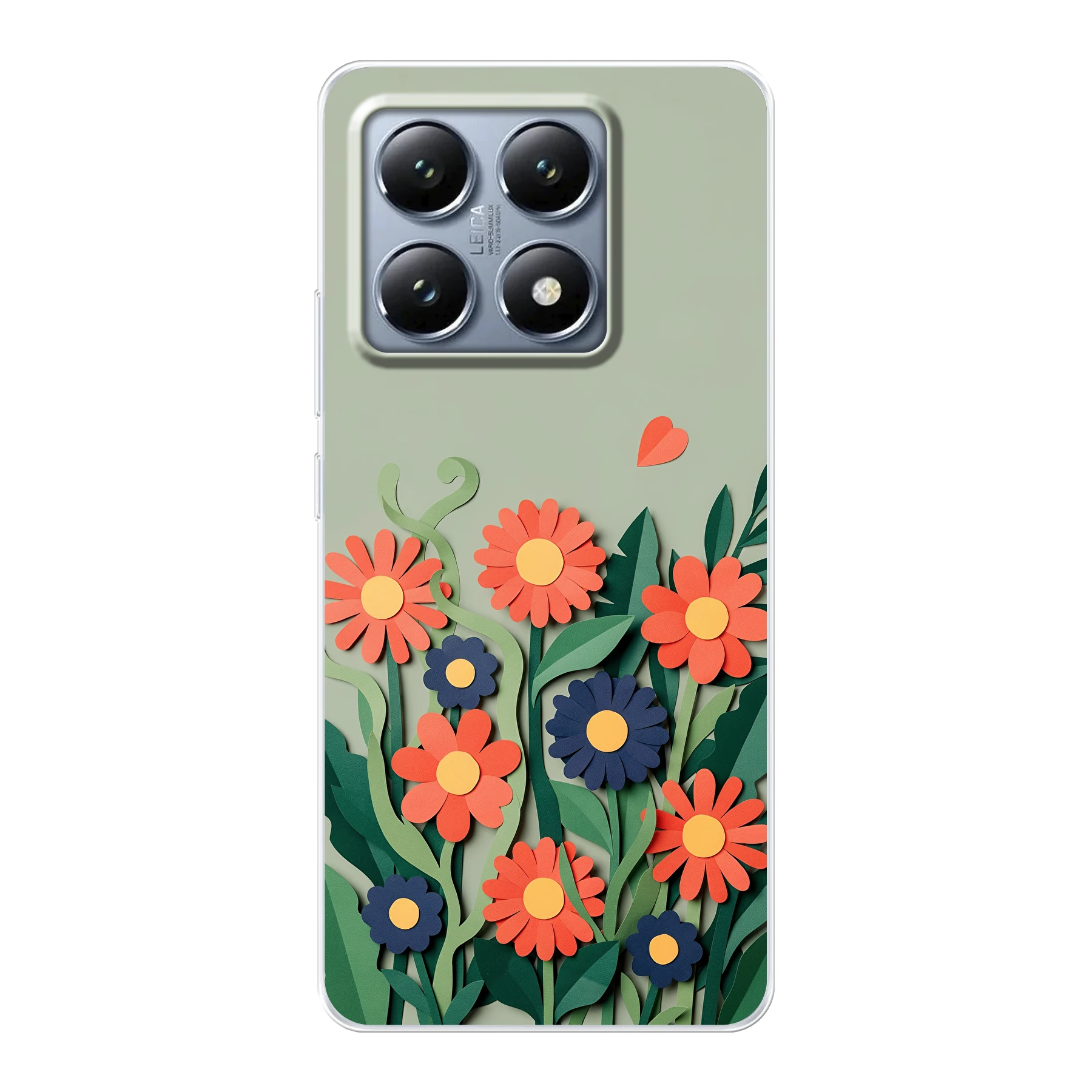 Xiaomi 14T phone case
