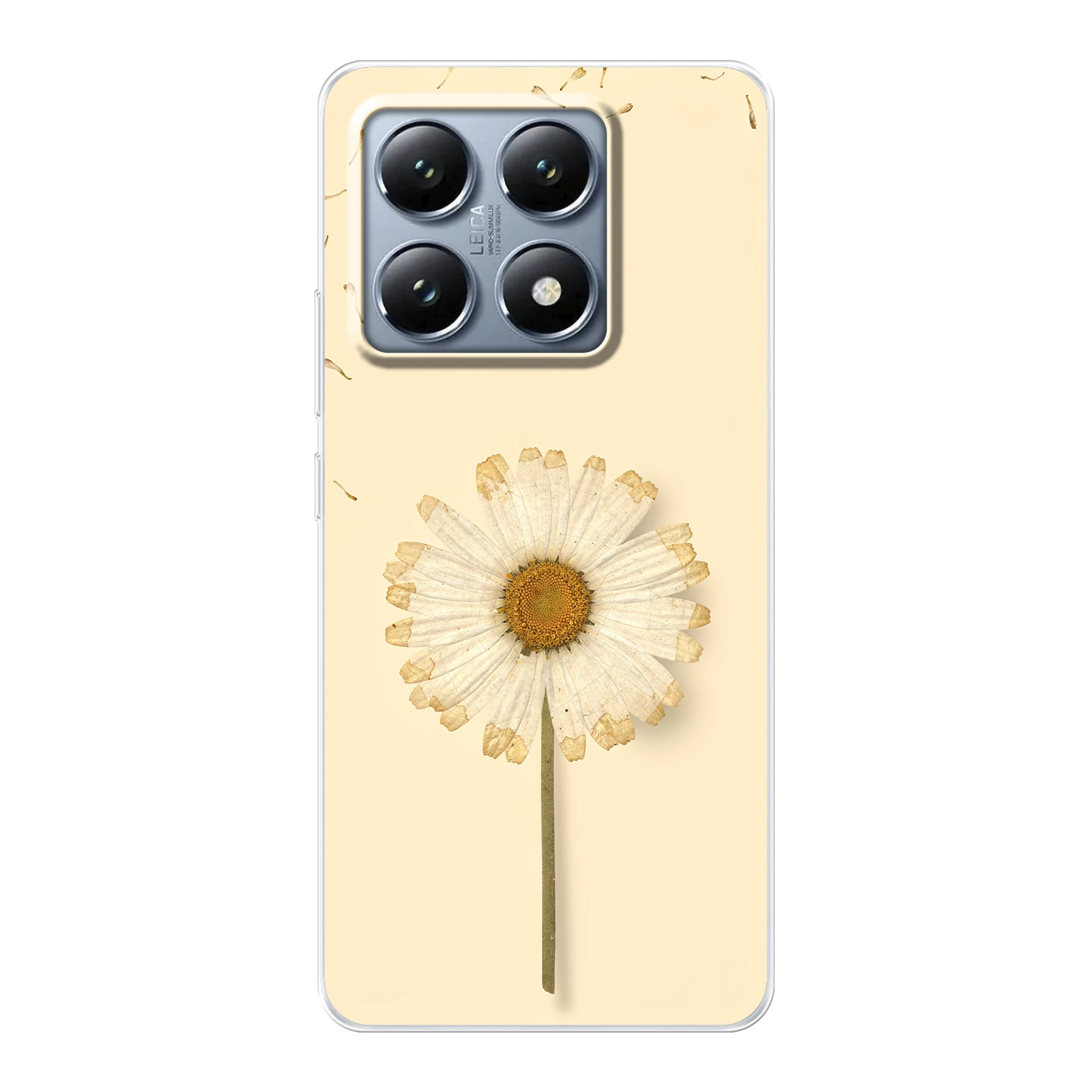 Xiaomi 14T phone case