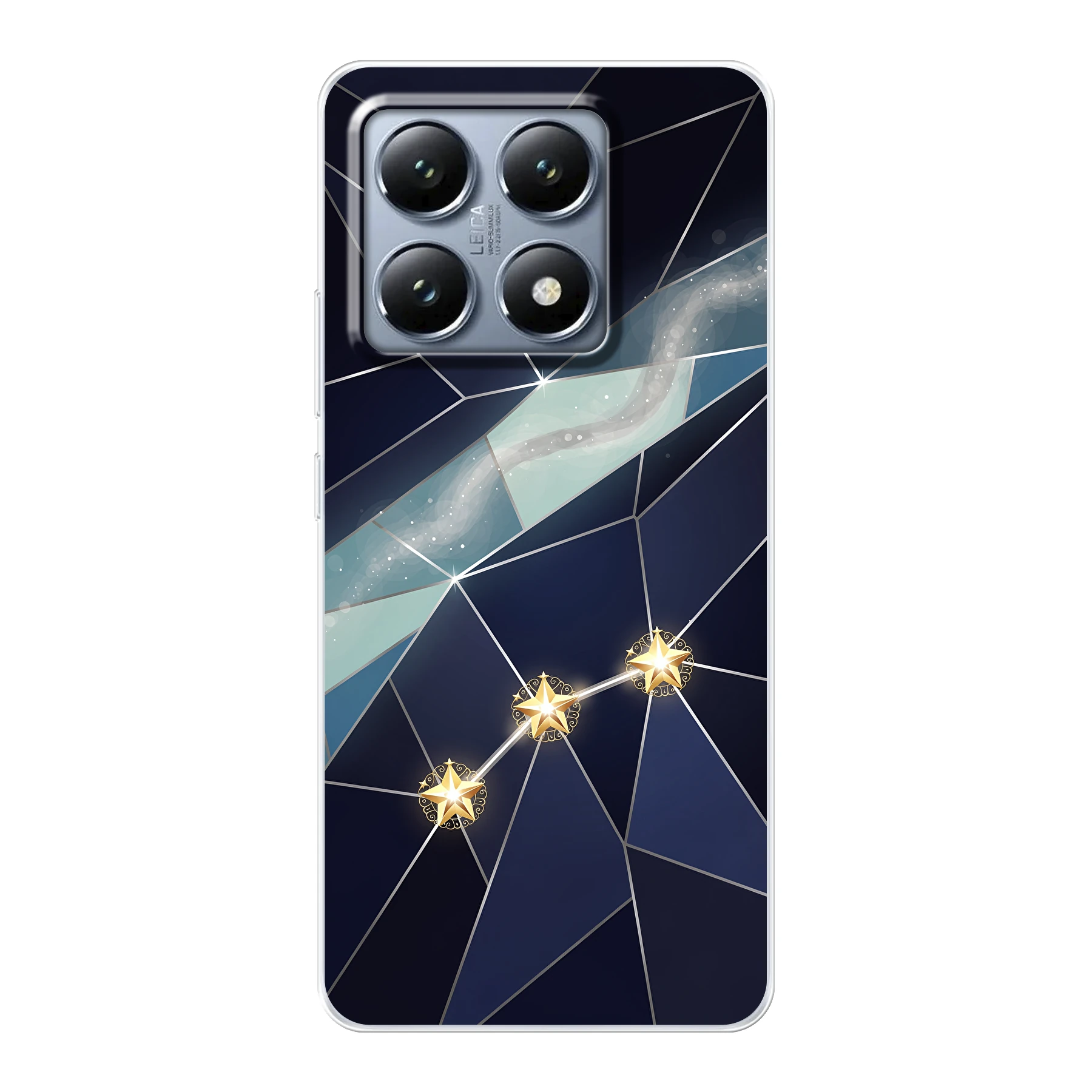 Xiaomi 14T phone case