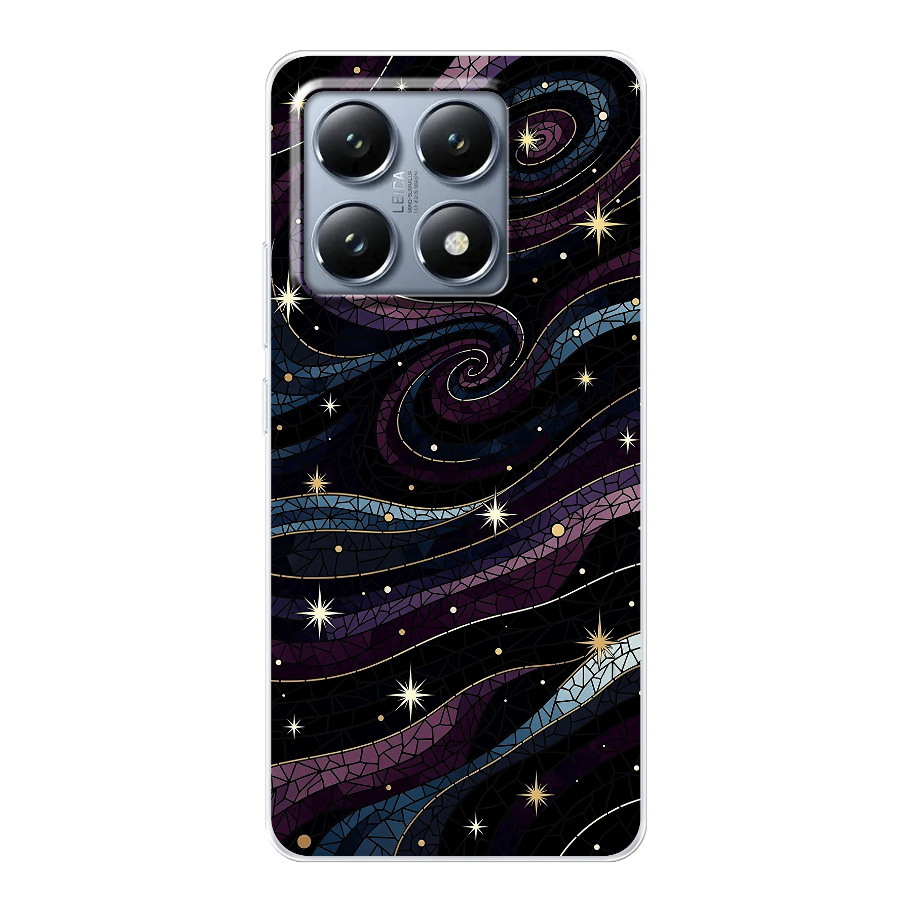 Xiaomi 14T phone case