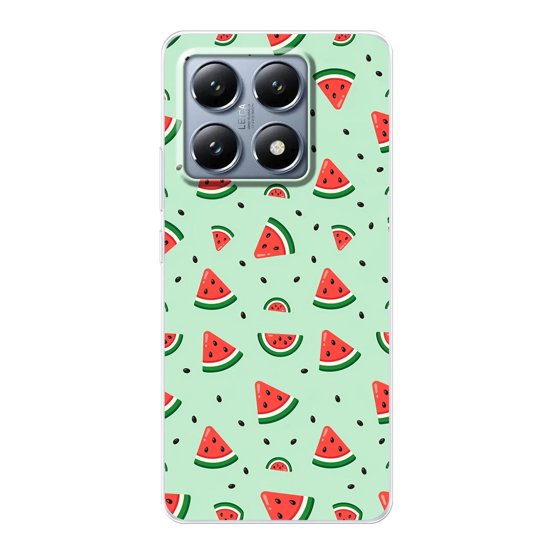 Xiaomi 14T phone case