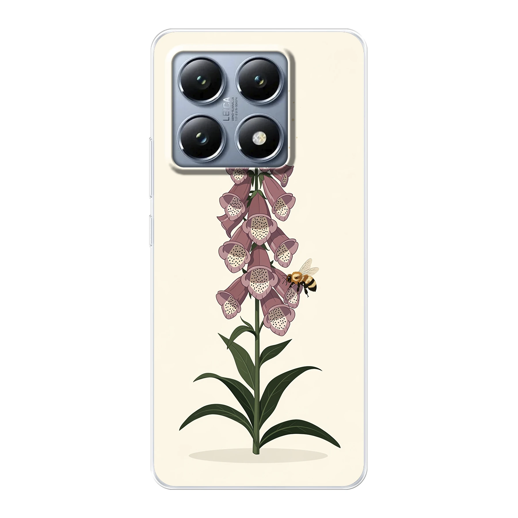 Xiaomi 14T phone case