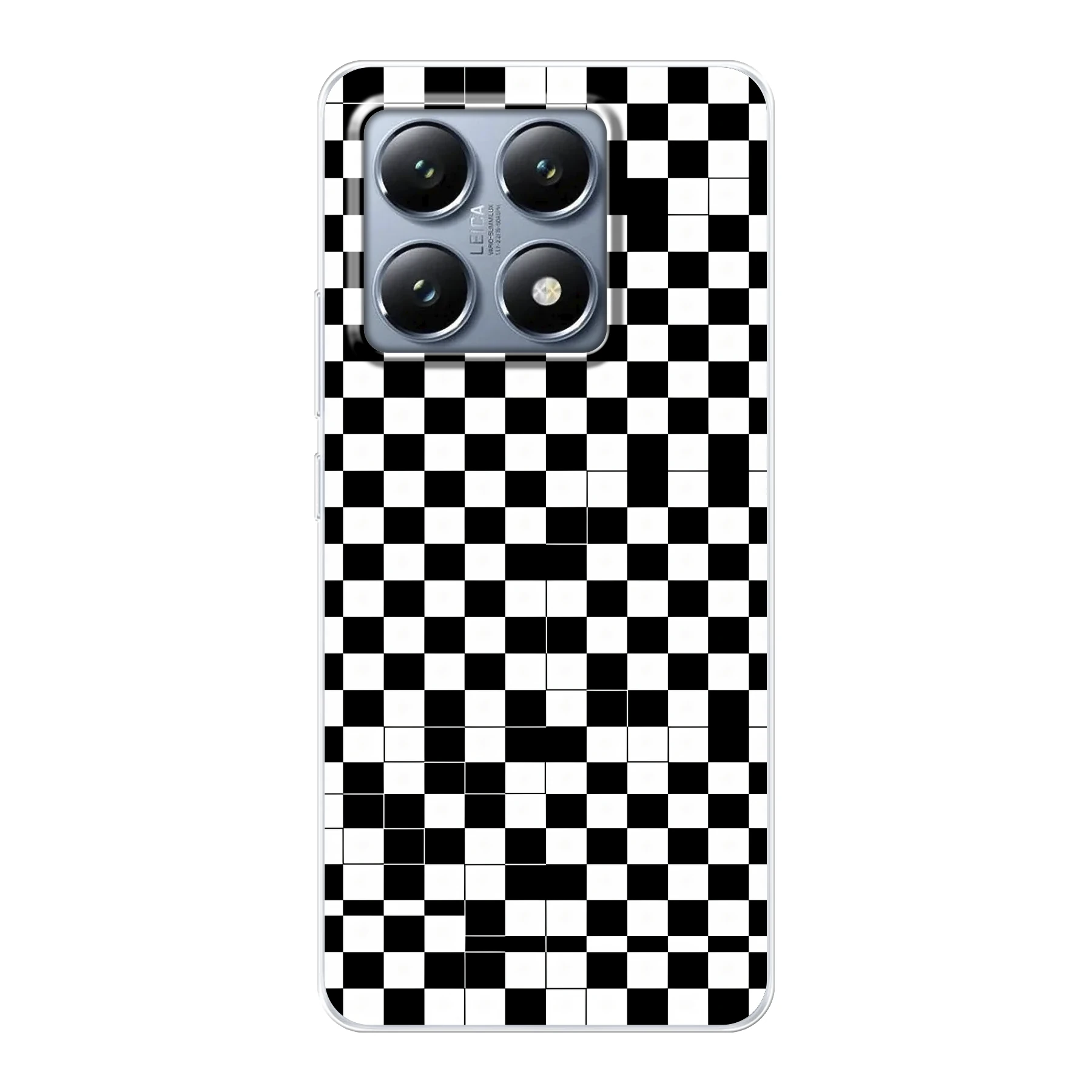 Xiaomi 14T phone case