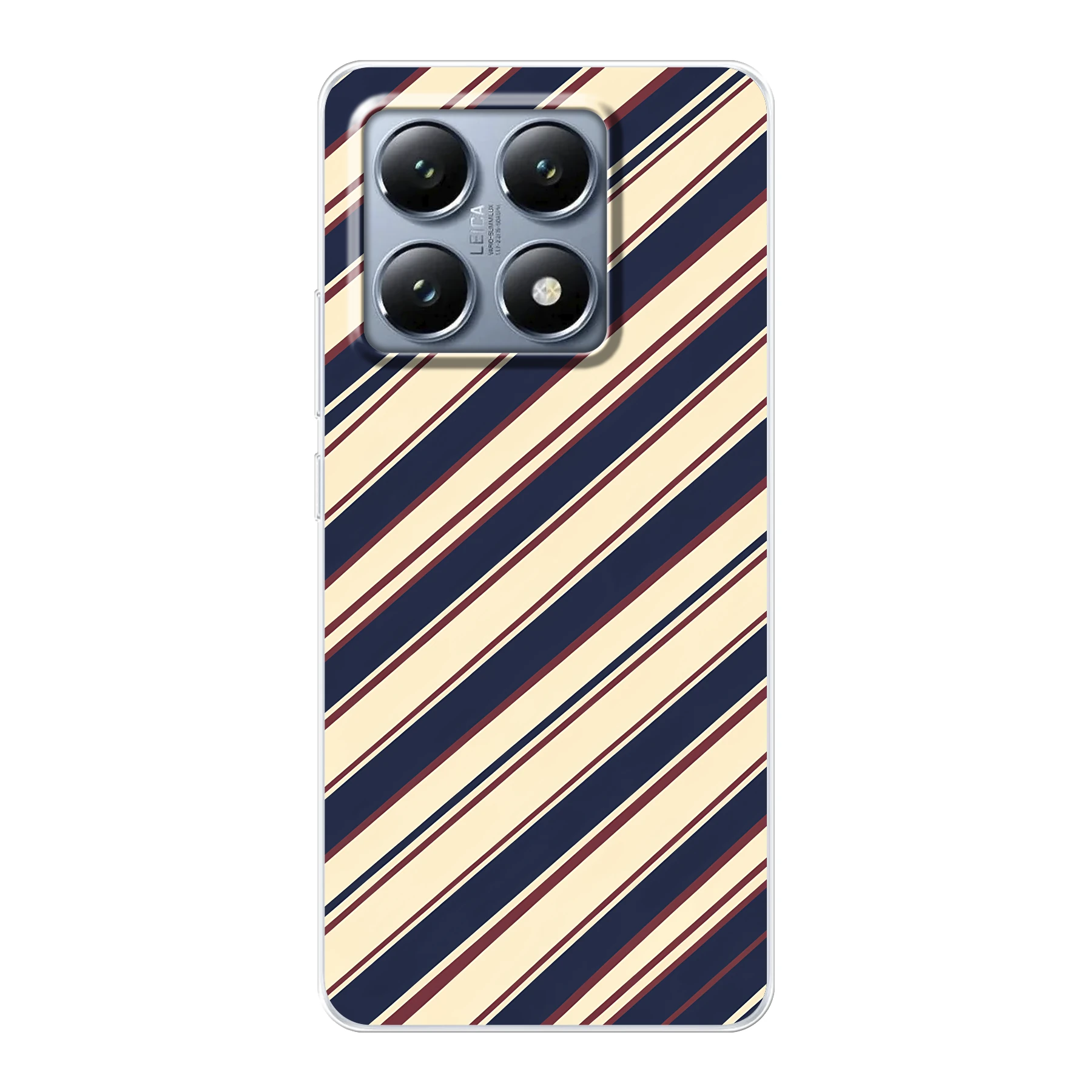 Xiaomi 14T phone case