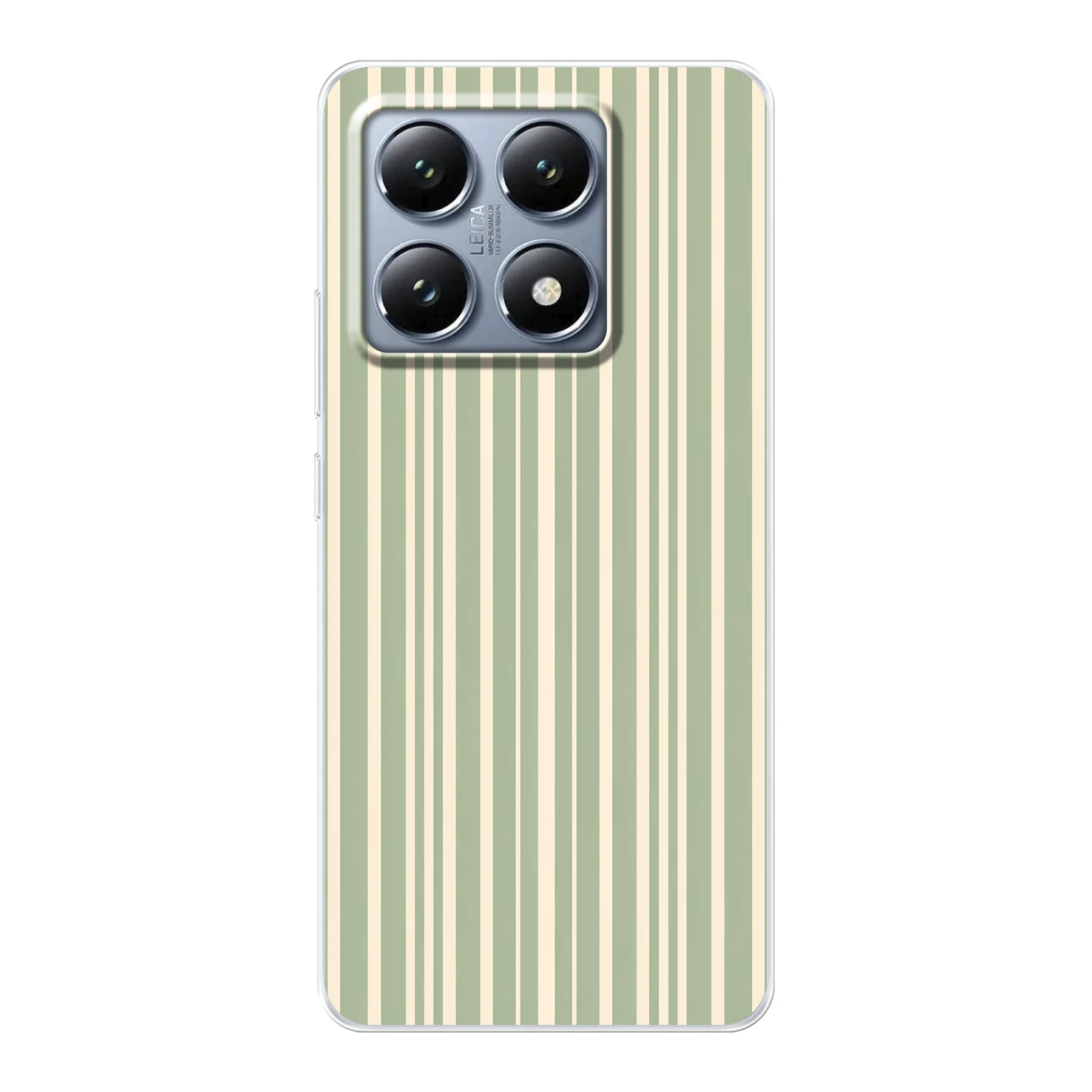 Xiaomi 14T phone case