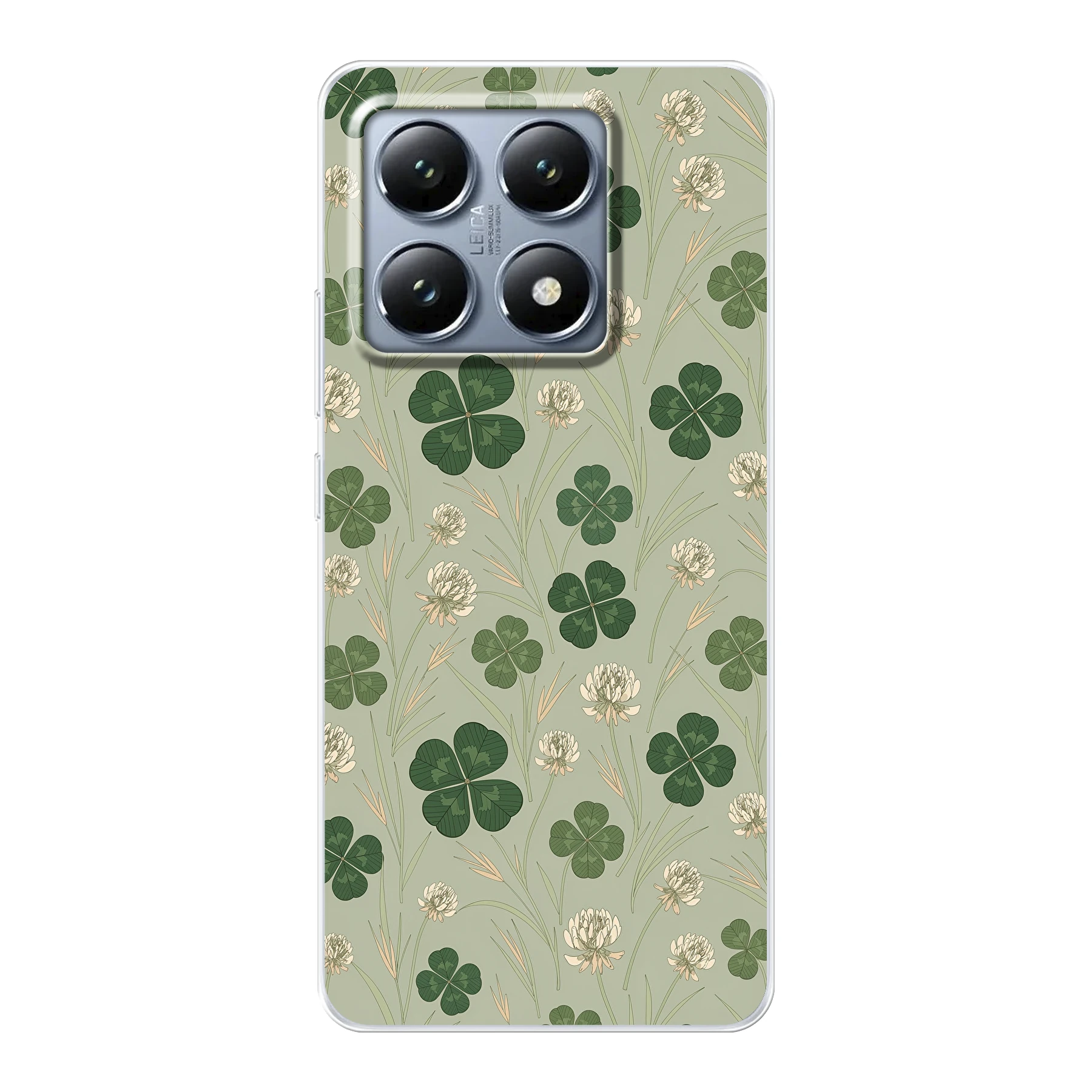 Xiaomi 14T phone case