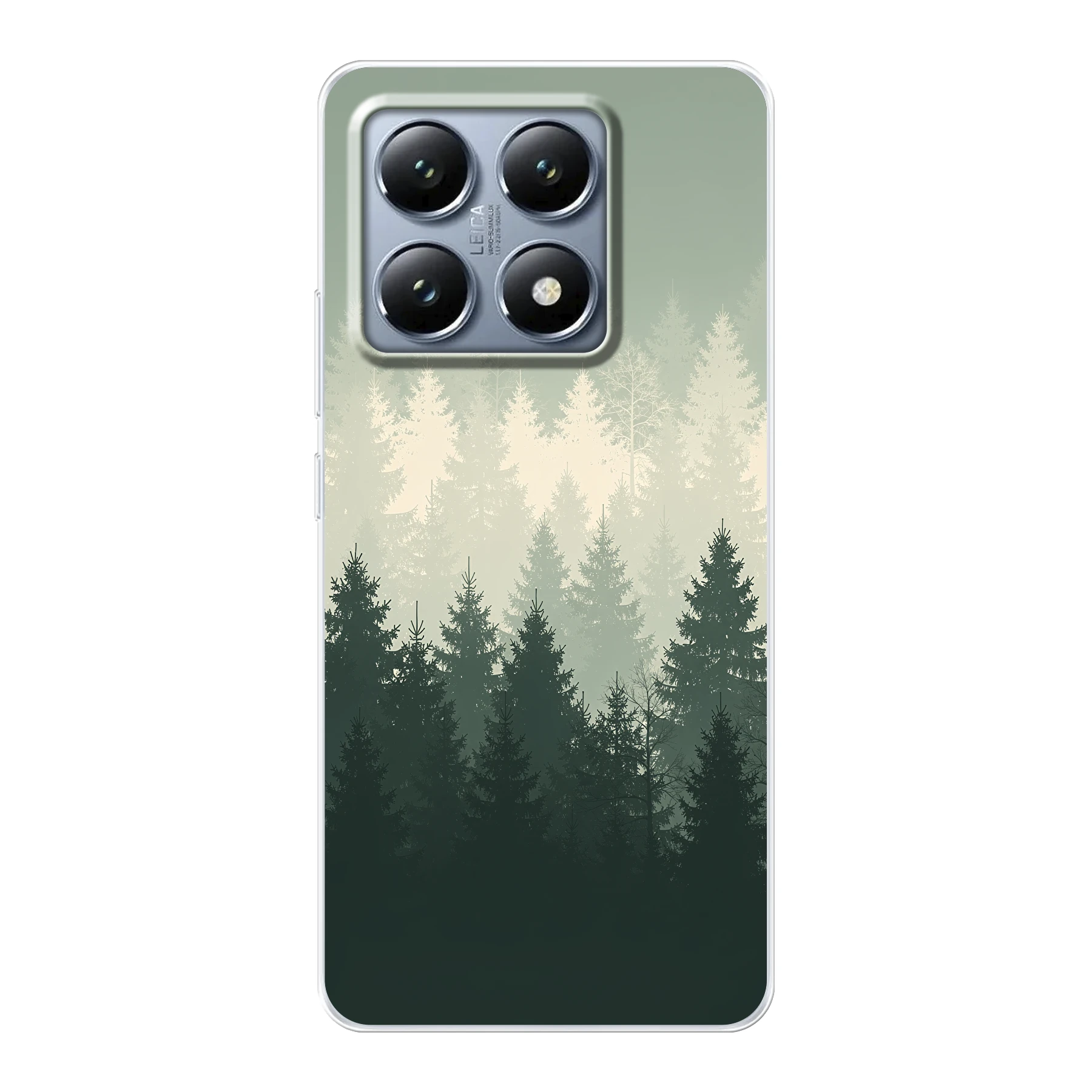 Xiaomi 14T phone case