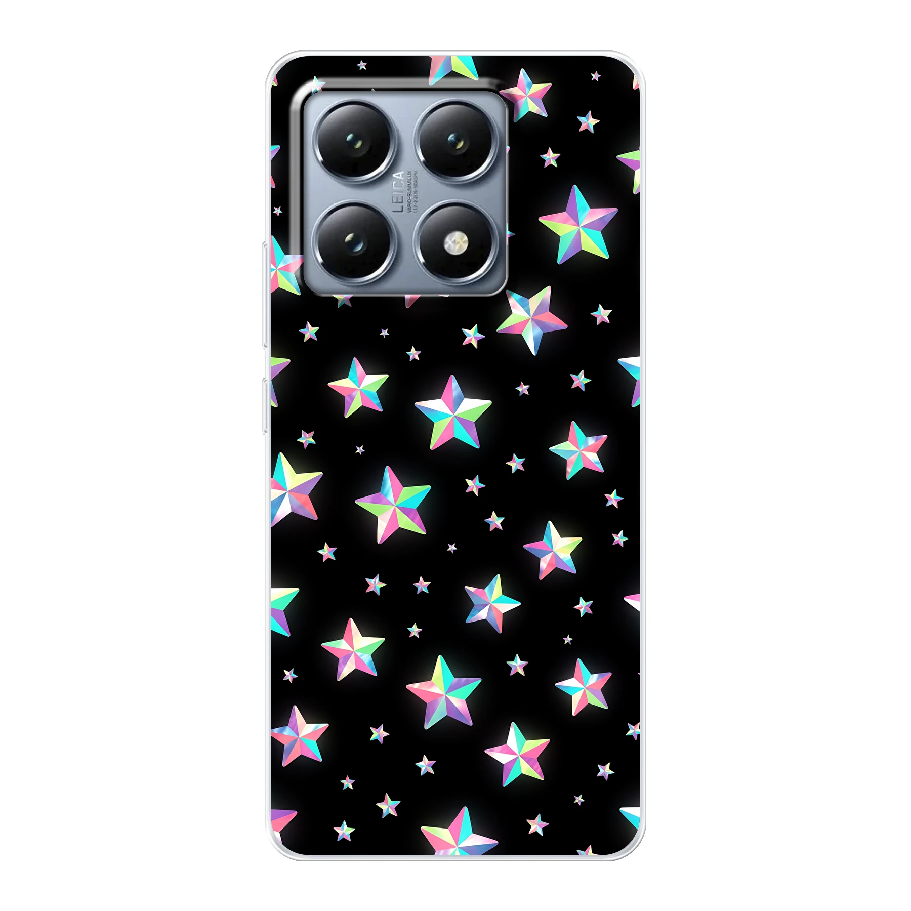 Xiaomi 14T phone case