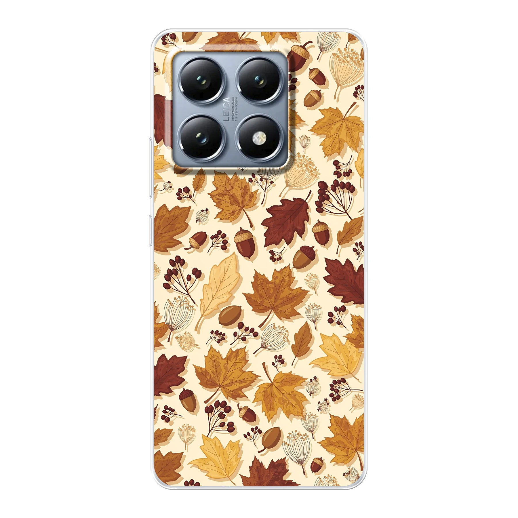Xiaomi 14T phone case