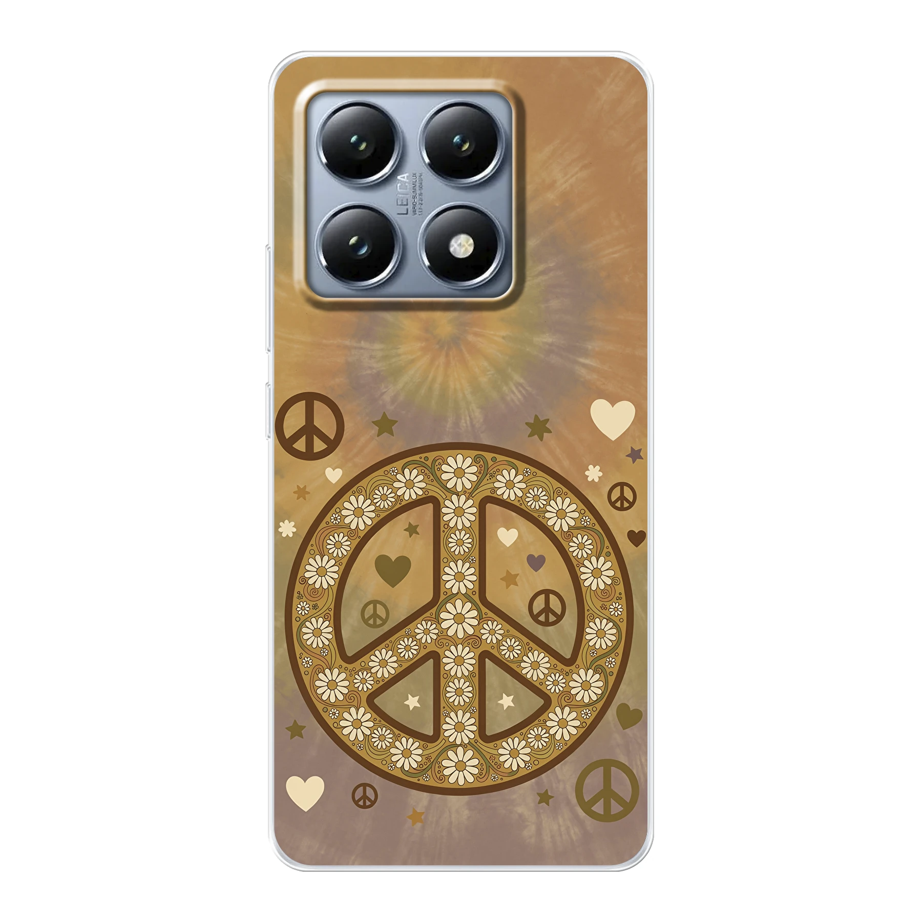 Xiaomi 14T phone case