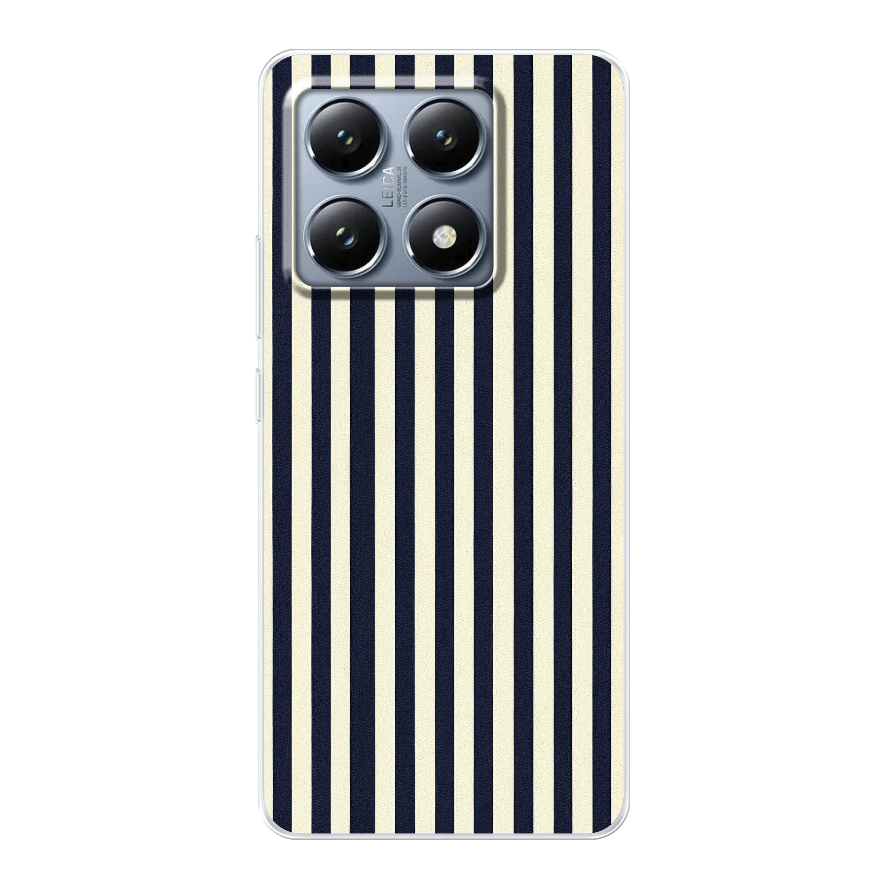 Xiaomi 14T phone case