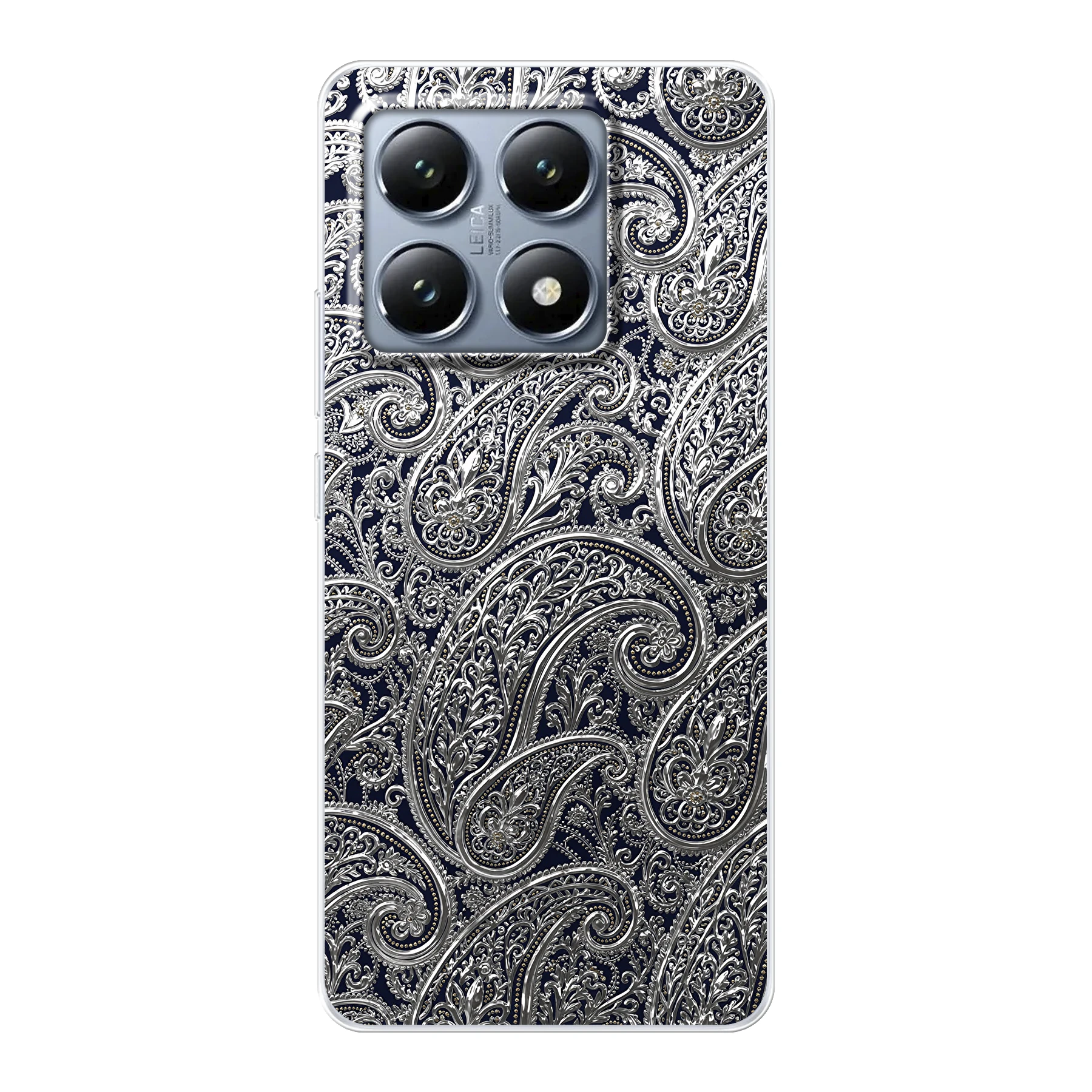 Xiaomi 14T phone case