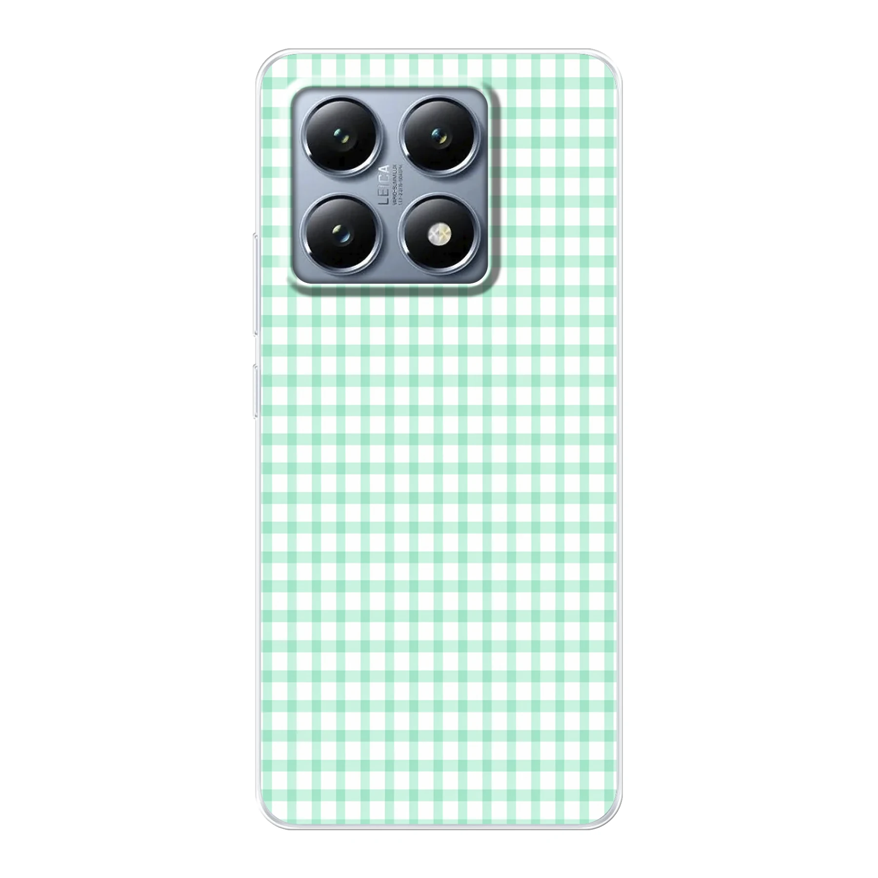 Xiaomi 14T phone case