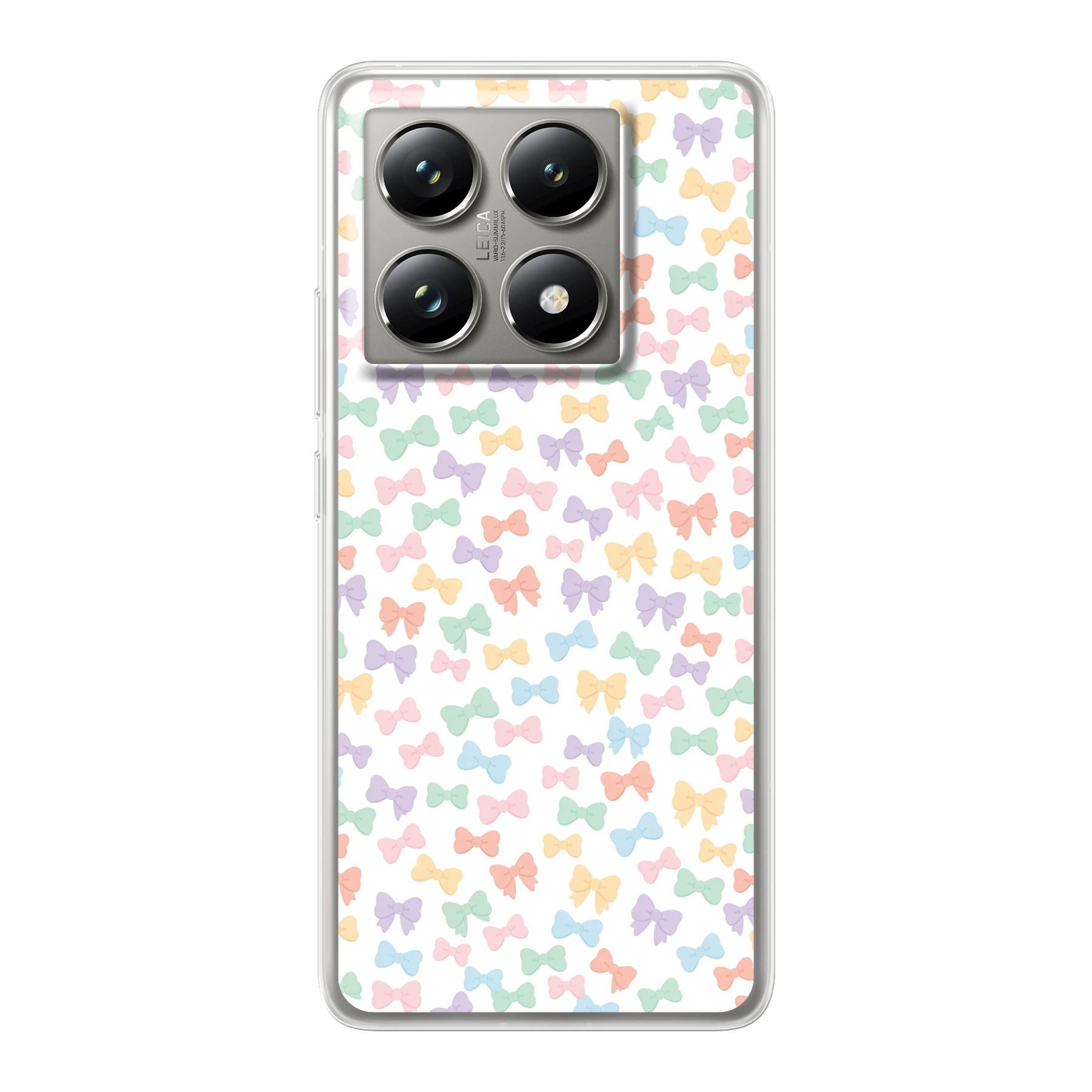 Xiaomi 14T Pro phone case